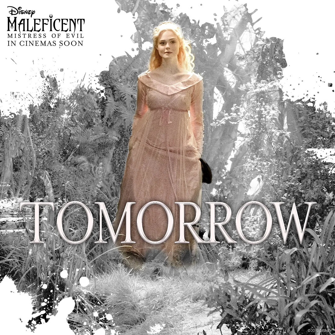 Maleficent_Social_Countdown_Tomorrow_C_ALT_MP_R4.jpg