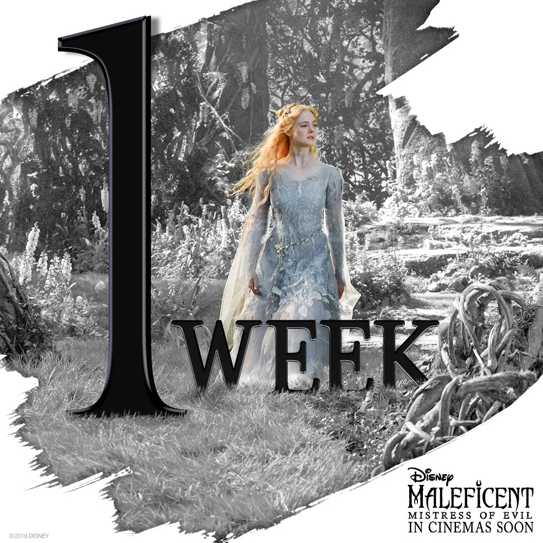 Malf2_StaticCountdown_OneWeek_MP_R3_OptionD.jpg