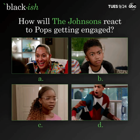 BSH Johnsons React.gif