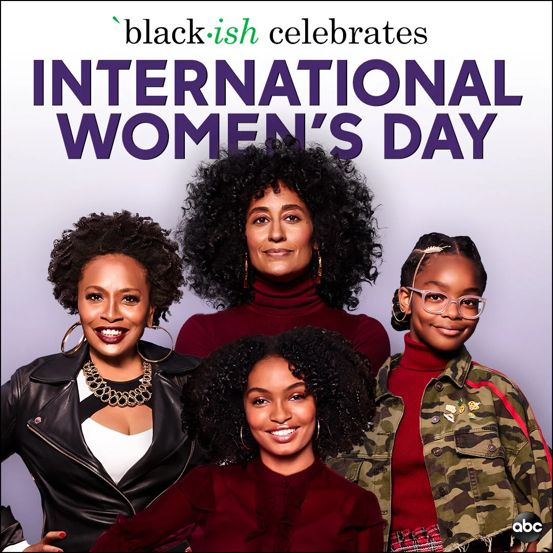 ABC_Blackish_IntWomensDay_Social_JP_R1_A.jpg
