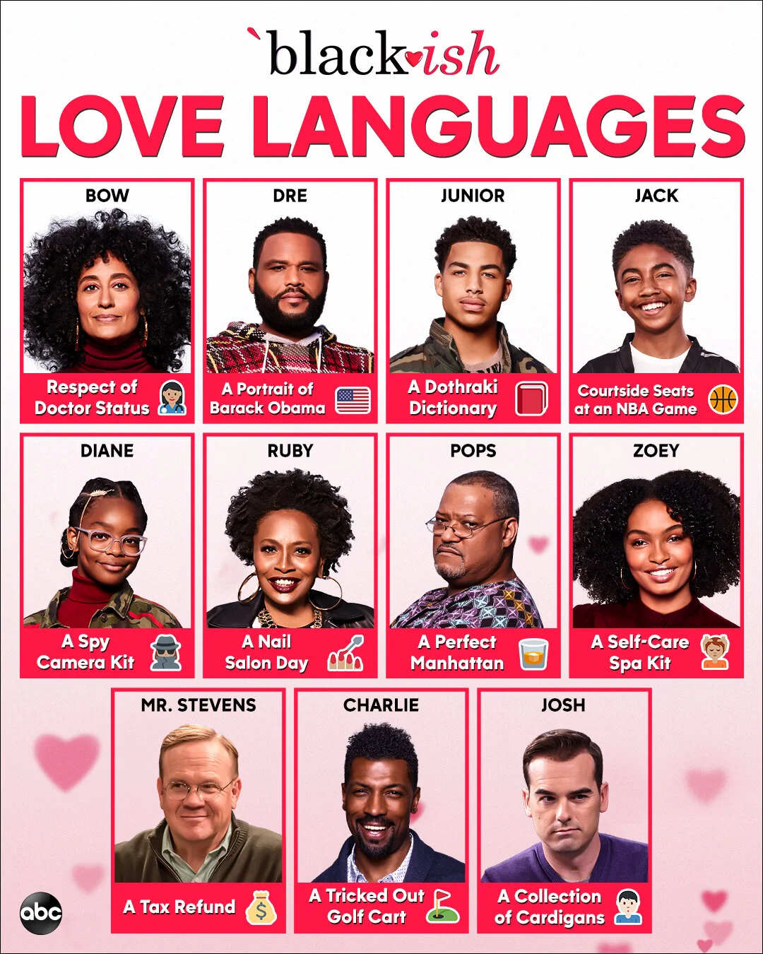 ABC_Blackish_Social_4x5_AG_R5-C.jpg