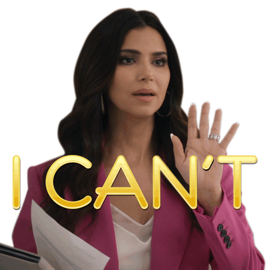 GH_Giphy_Gigi.gif