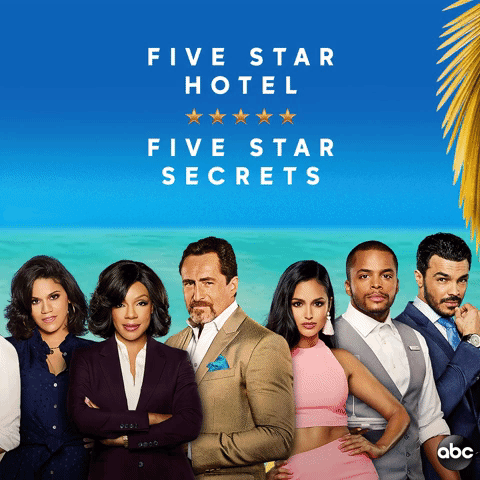 Grand Hotel 1 Month 2.gif