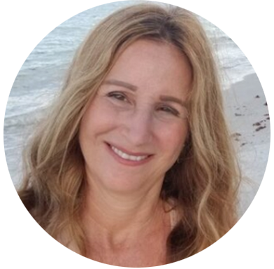 ann-marks-travel-blog