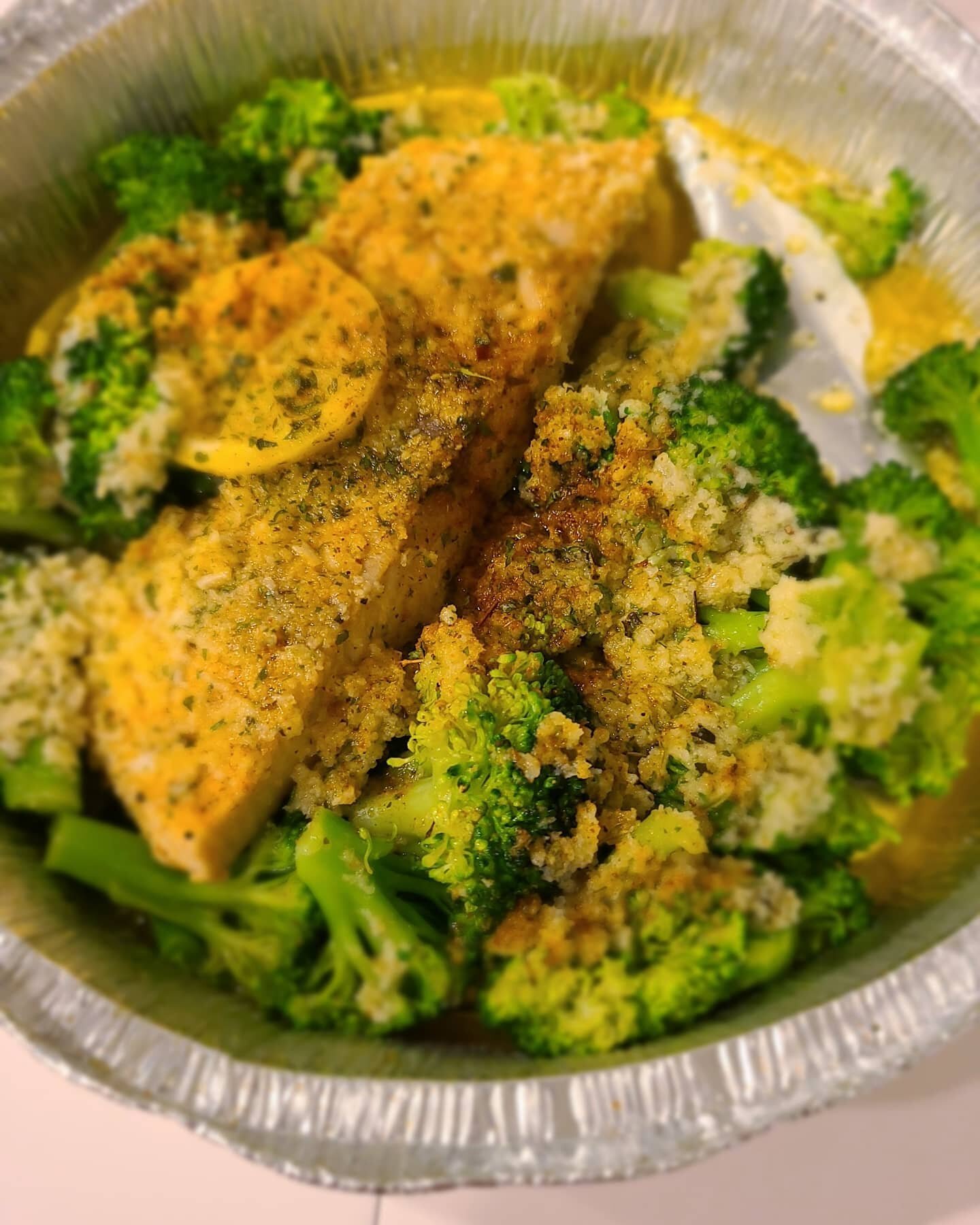 I love fresh seafood! Whenever I travel to Florida I always find fresh grouper and I am never disappointed. 

If you haven&rsquo;t tried grits yet, this restaurant does it right!!!! 

#seafood #grouper #grits #melbourne #melbourneflorida  #yum #foodp