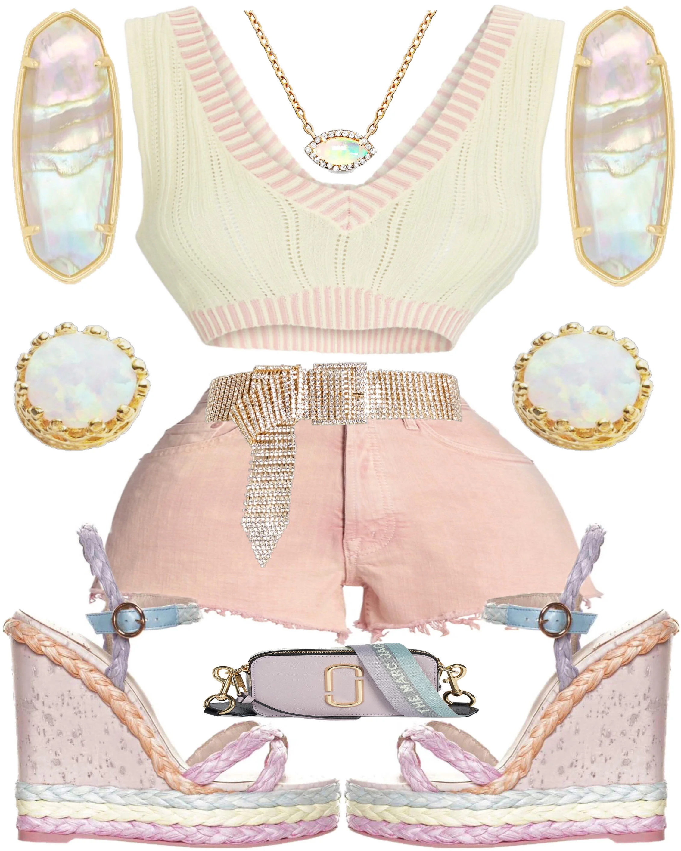 Aphrodite