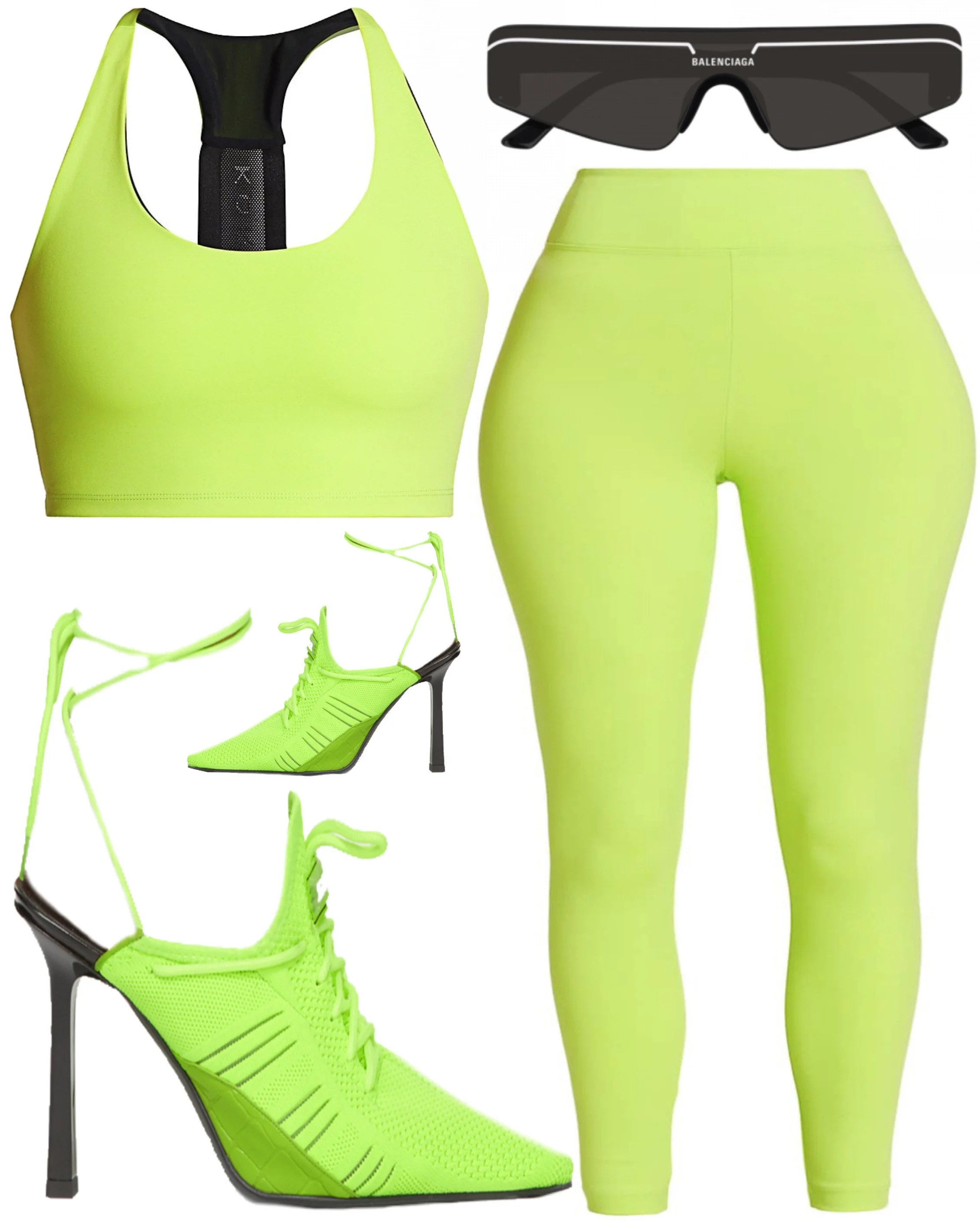 Kylie