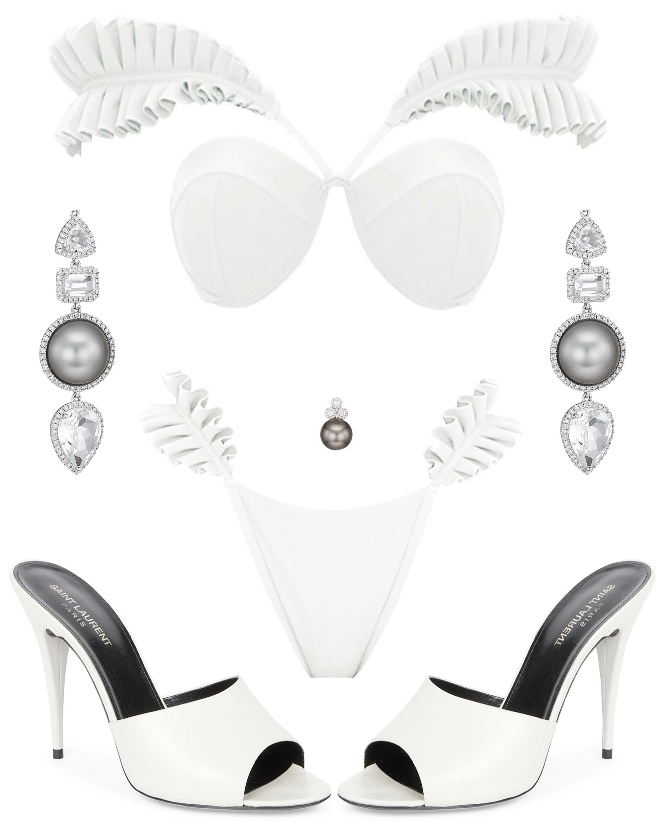 Blanca