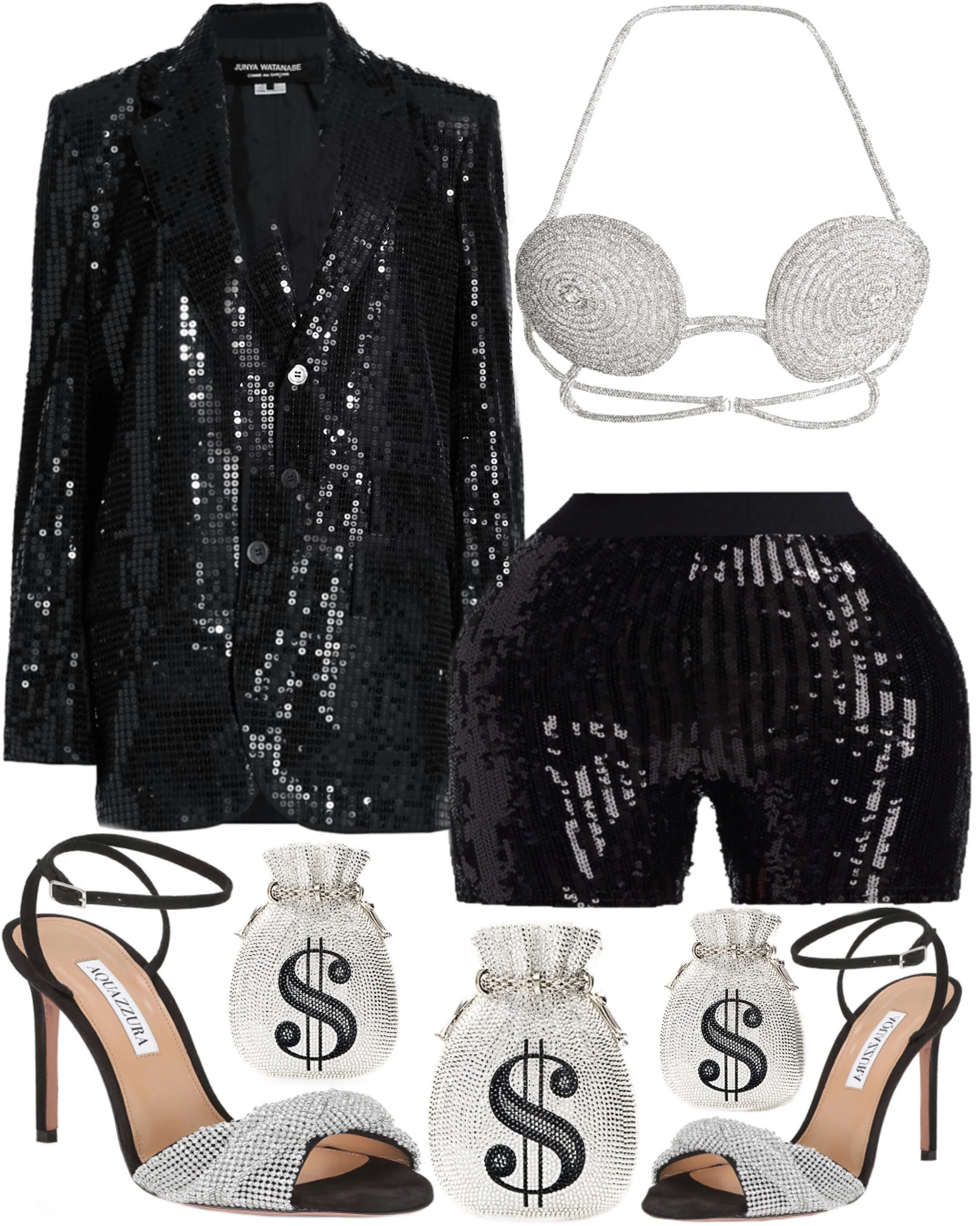 Sparkle