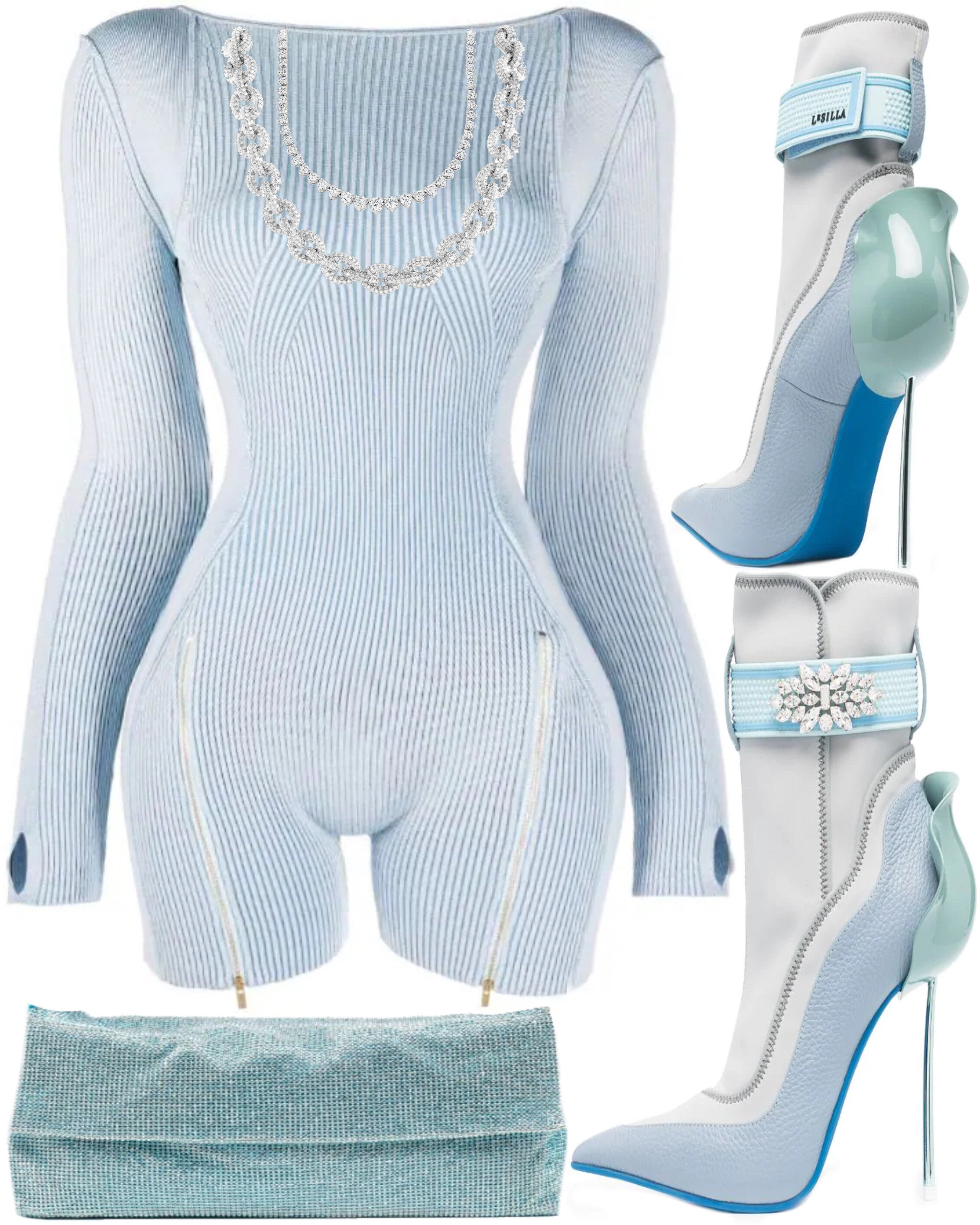 Elsa