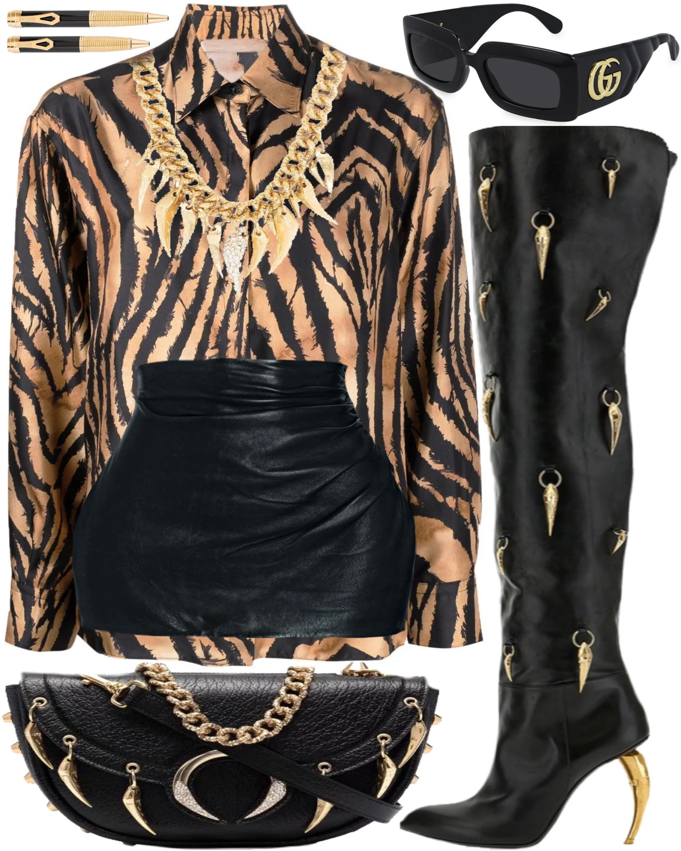 Sable