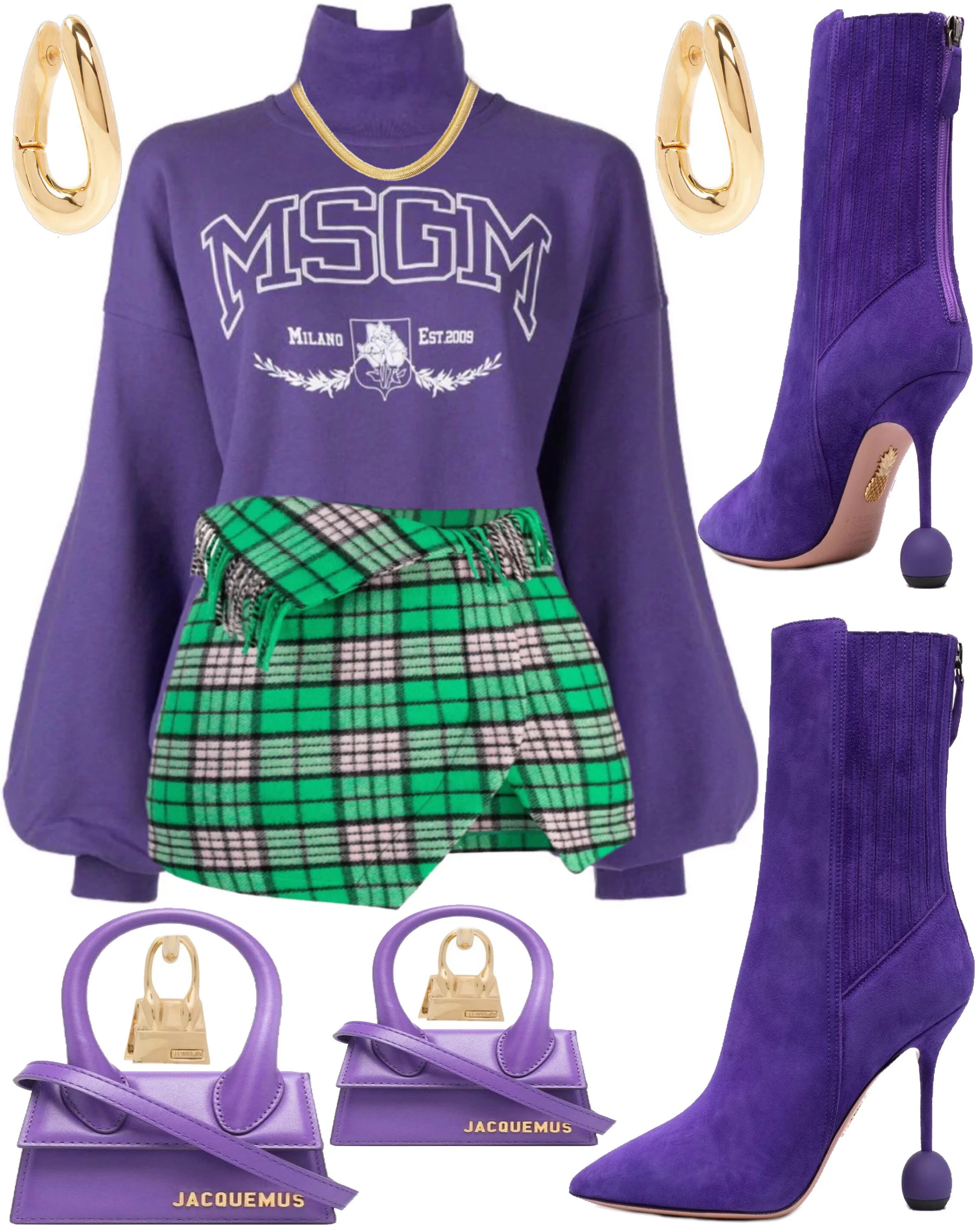 Jazzy