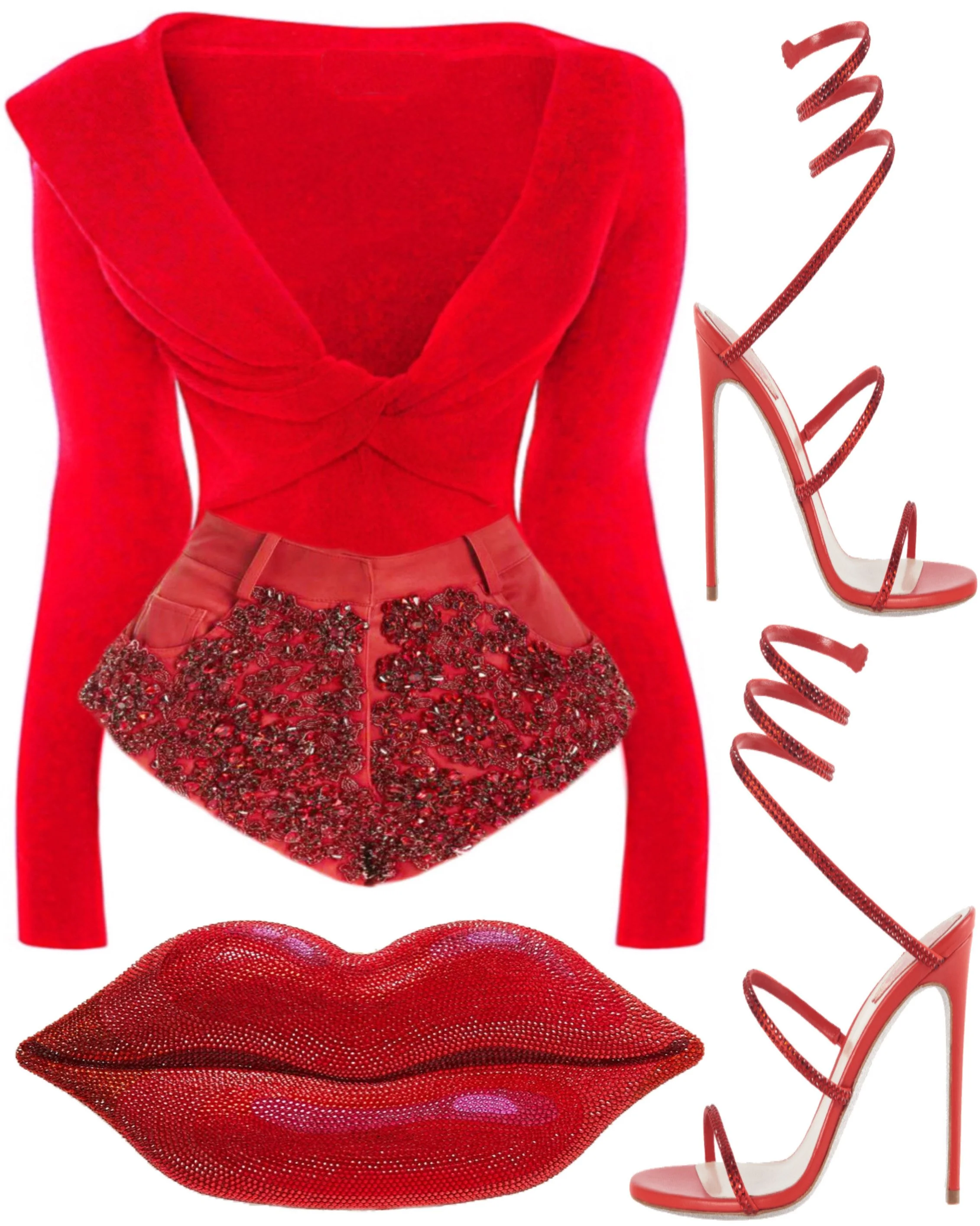 Carmen