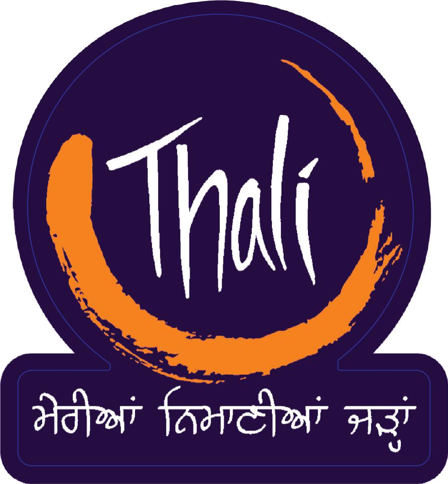 Thali Reno
