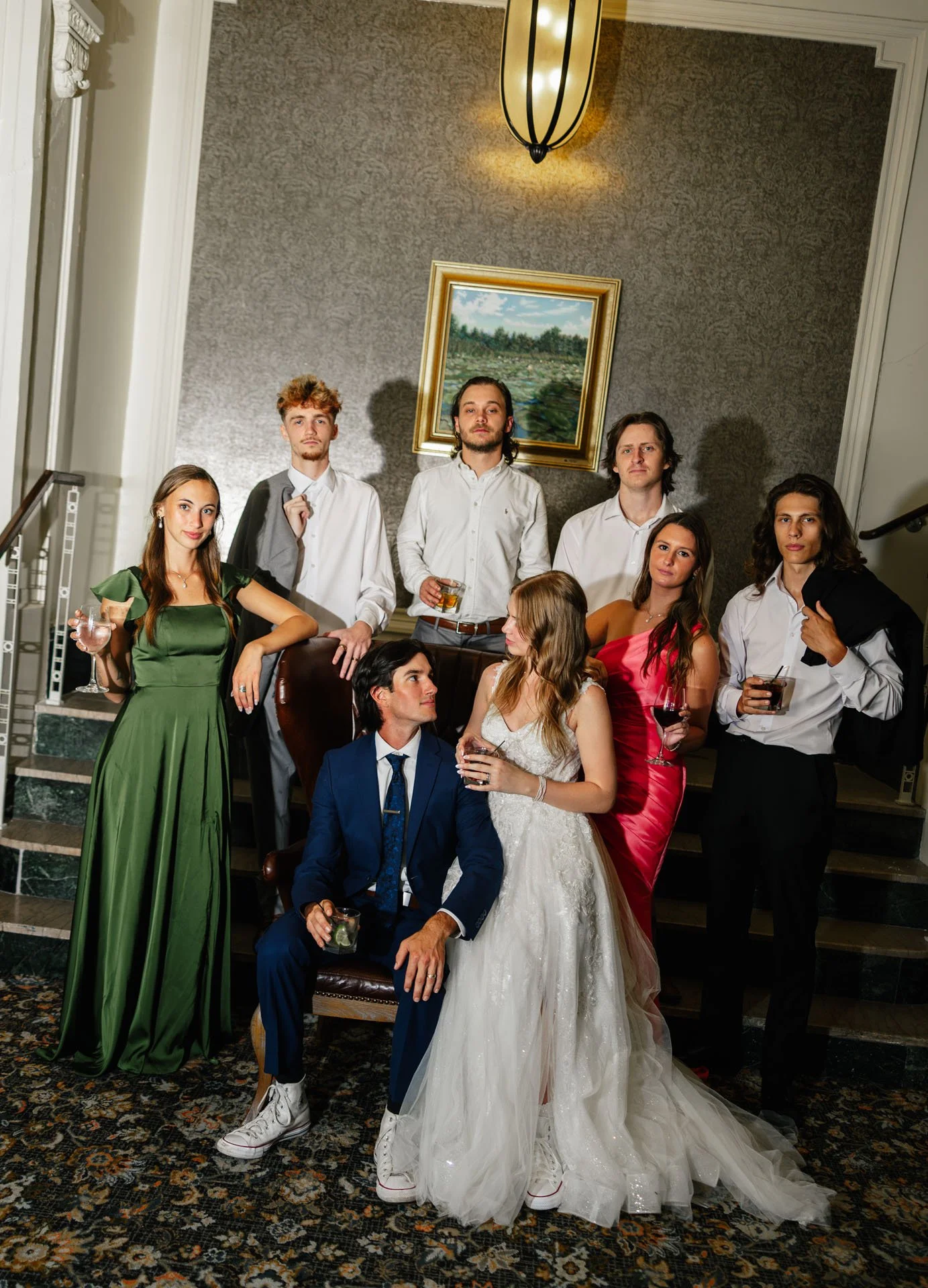 Bridal-Party-Editorial-Photo-Battle-House-Reception.jpg