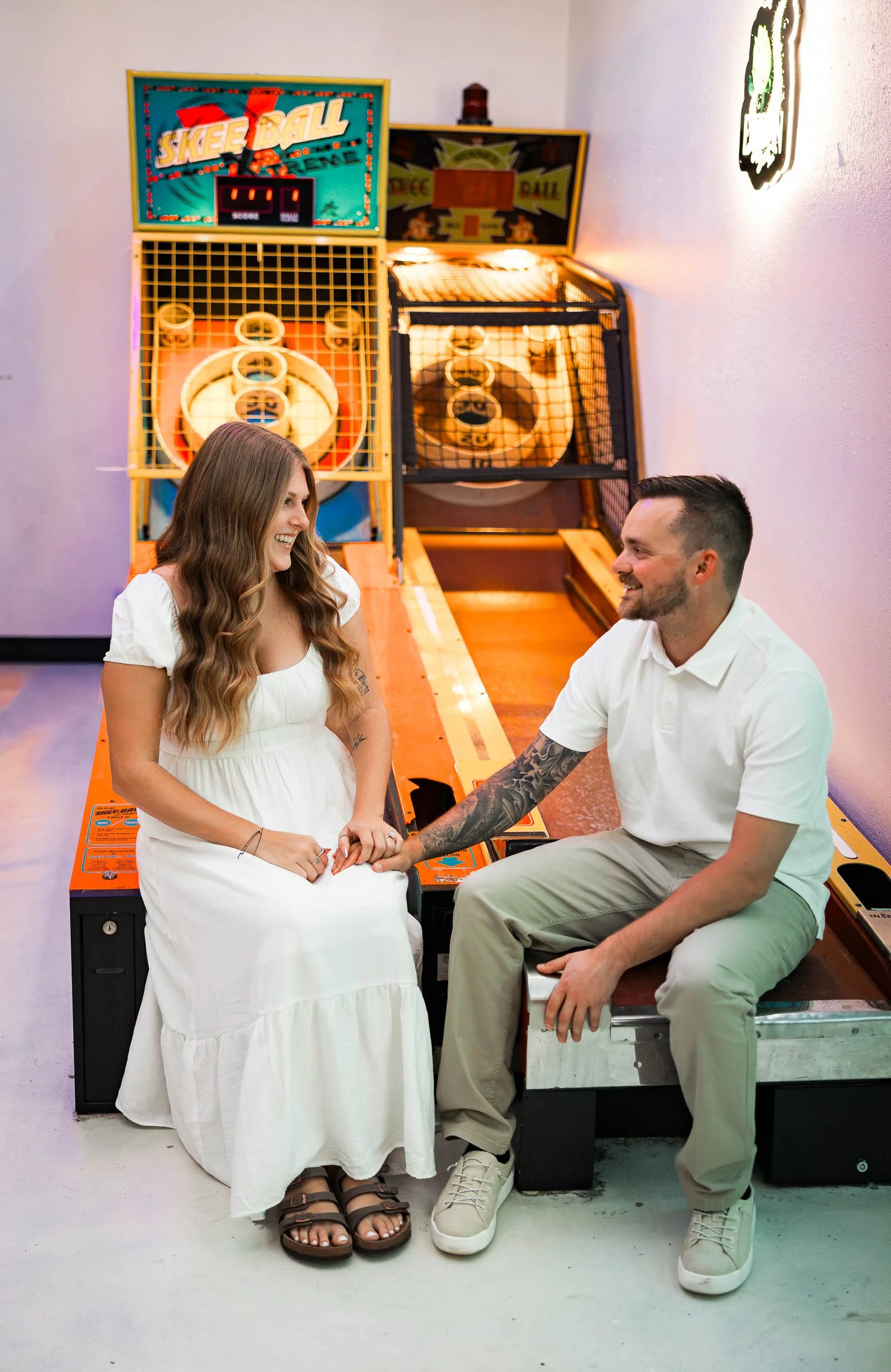 arcade-engagement-session-pensacola-florida.jpg
