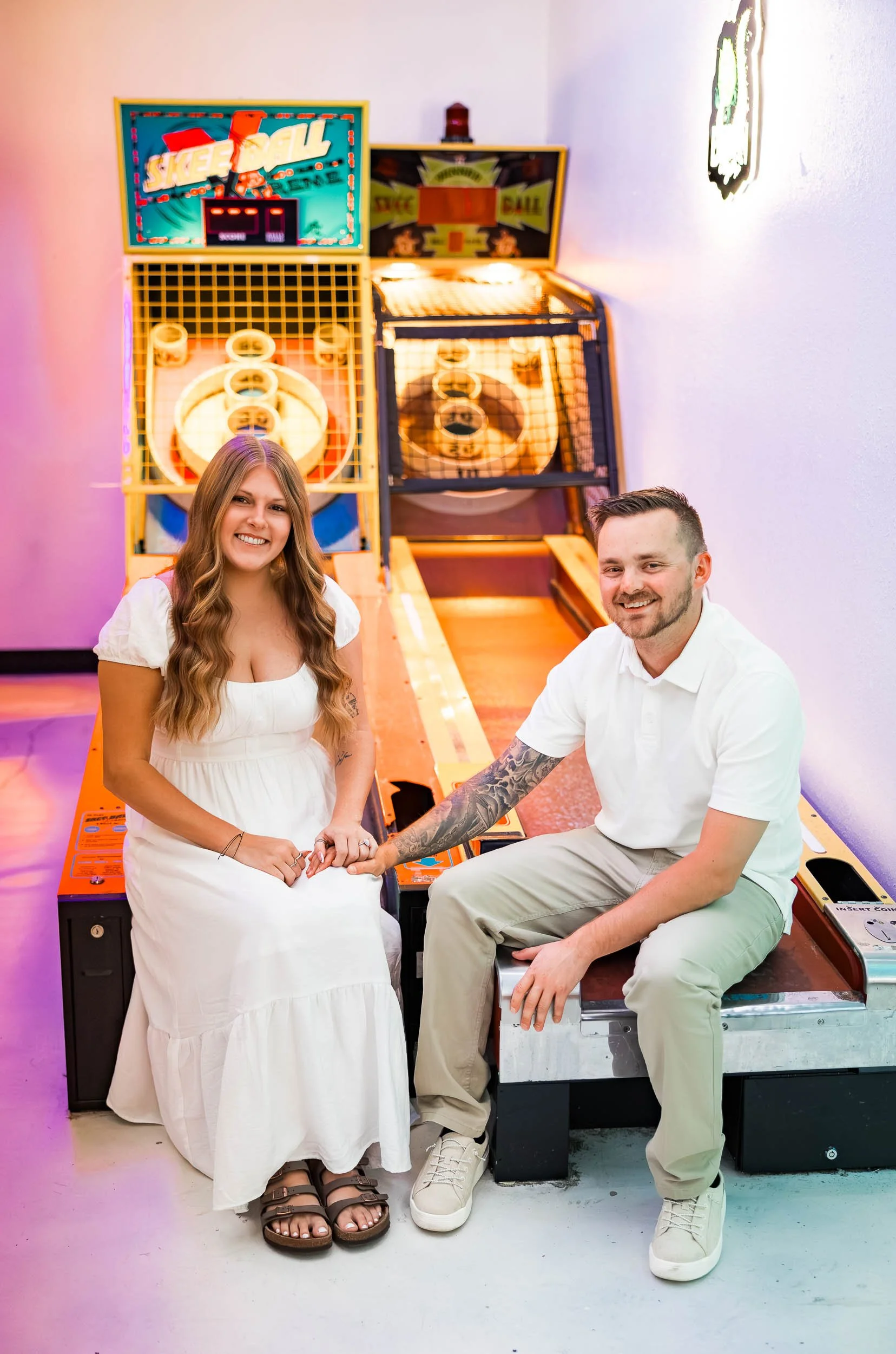 arcade-engagement-session-pensacola-florida-2.jpg