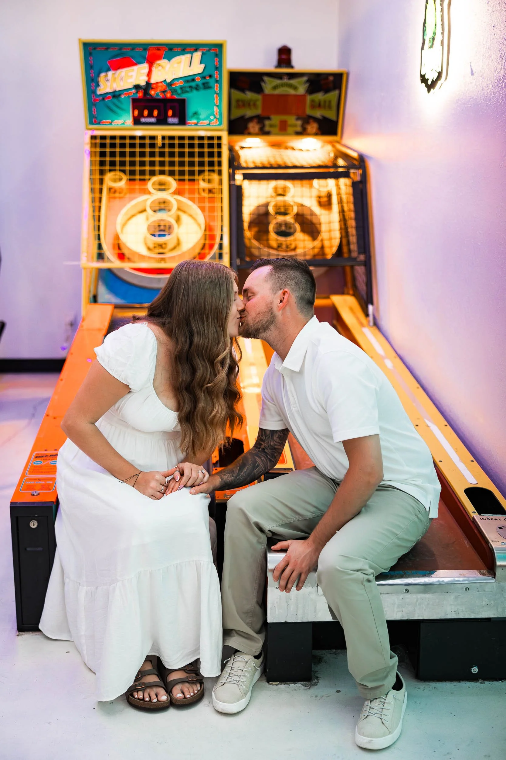 arcade-engagement-session-pensacola-florida-3.jpg