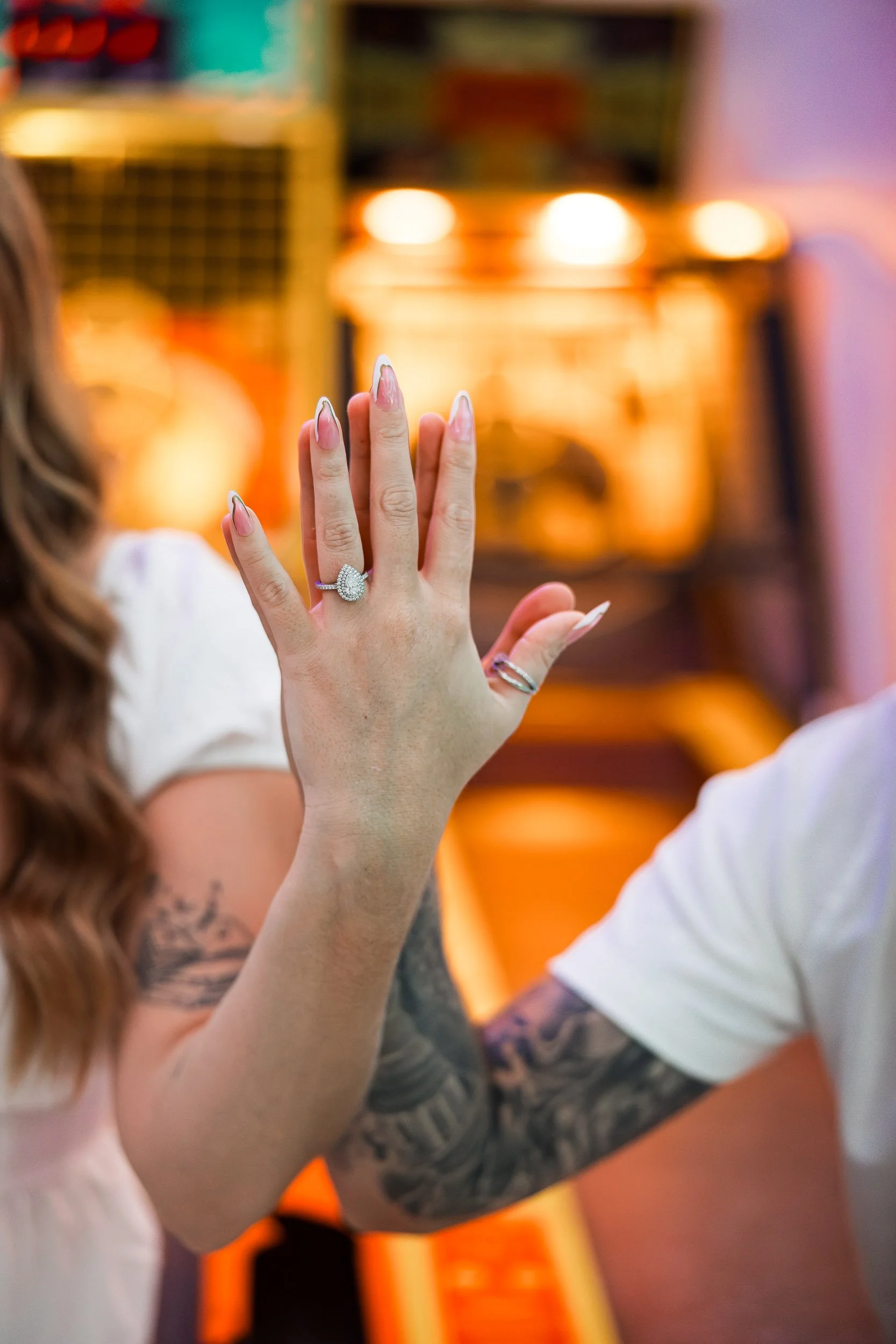 arcade-engagement-session-pensacola-florida-4.jpg