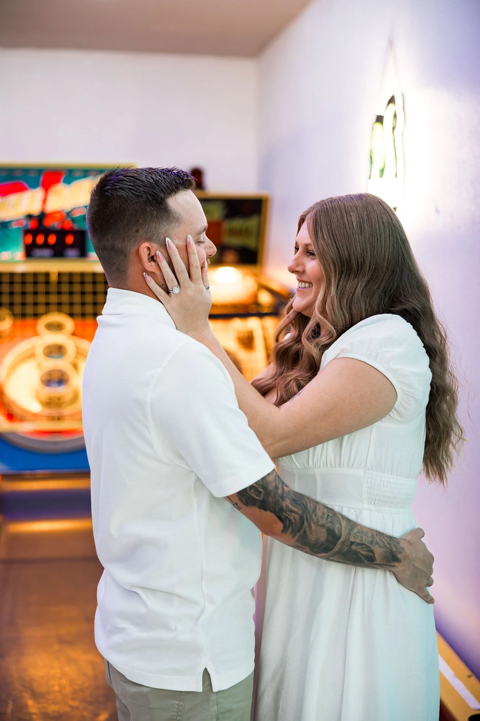 arcade-engagement-session-pensacola-florida-6.jpg
