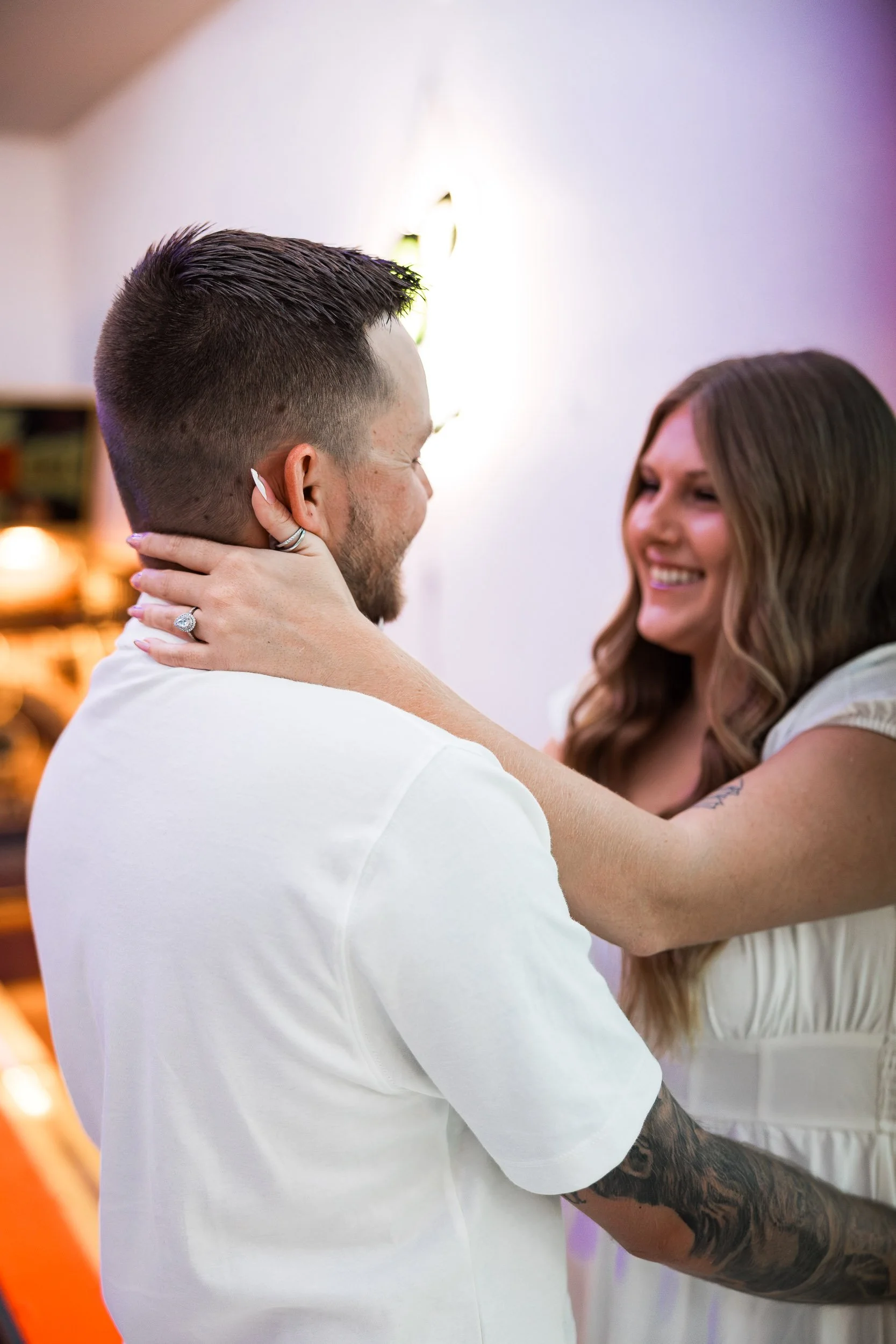 arcade-engagement-session-pensacola-florida-7.jpg