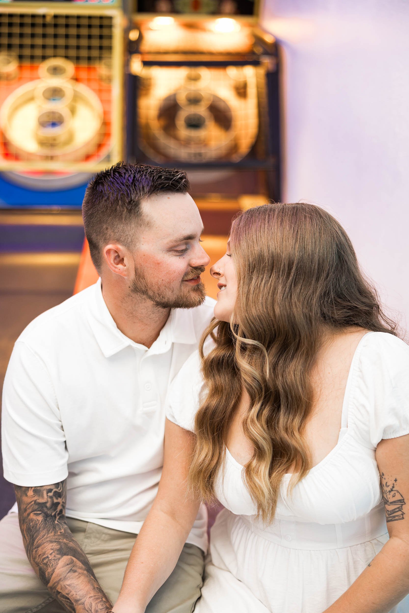 arcade-engagement-session-pensacola-florida-8.jpg
