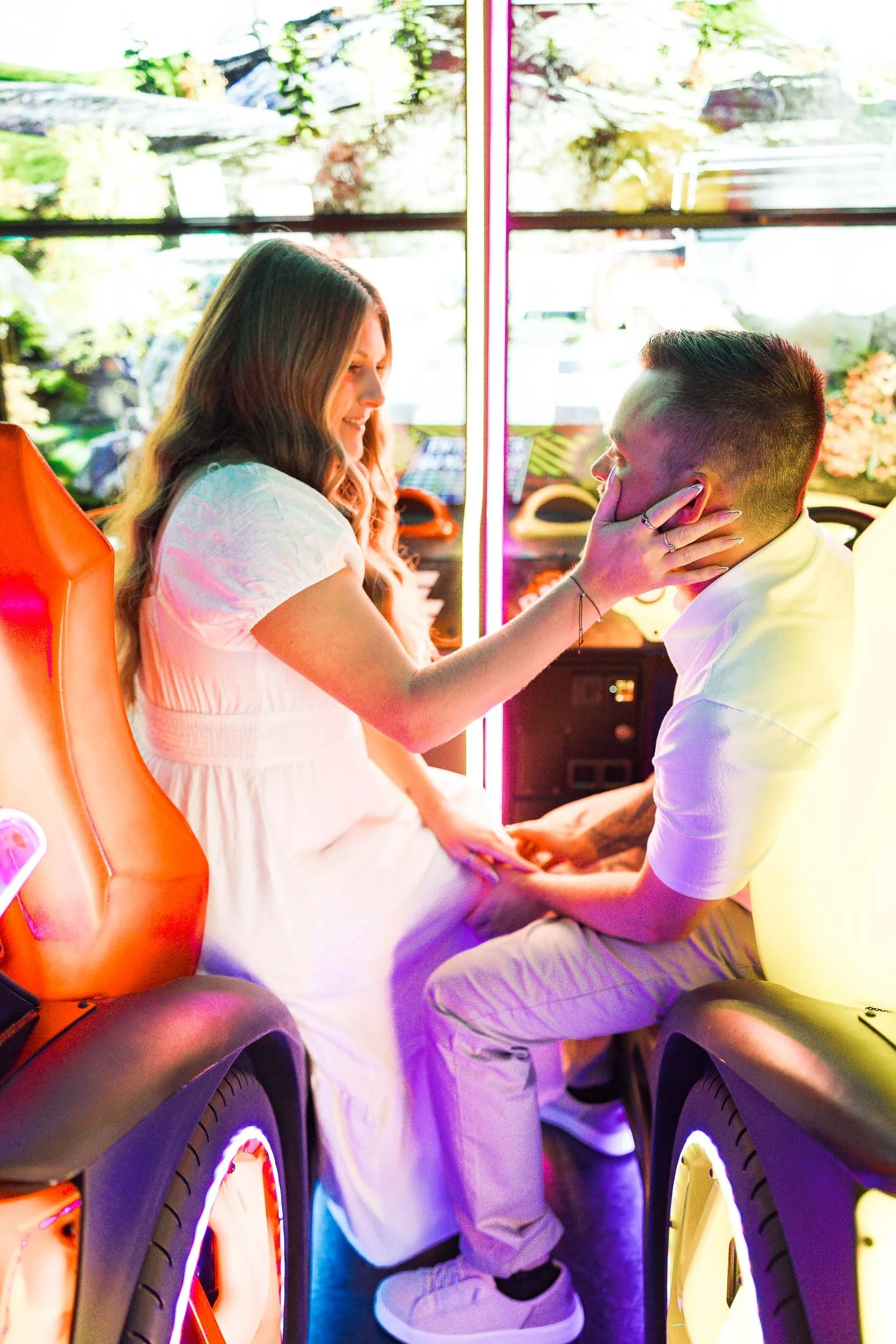 arcade-engagement-session-pensacola-florida-10.jpg