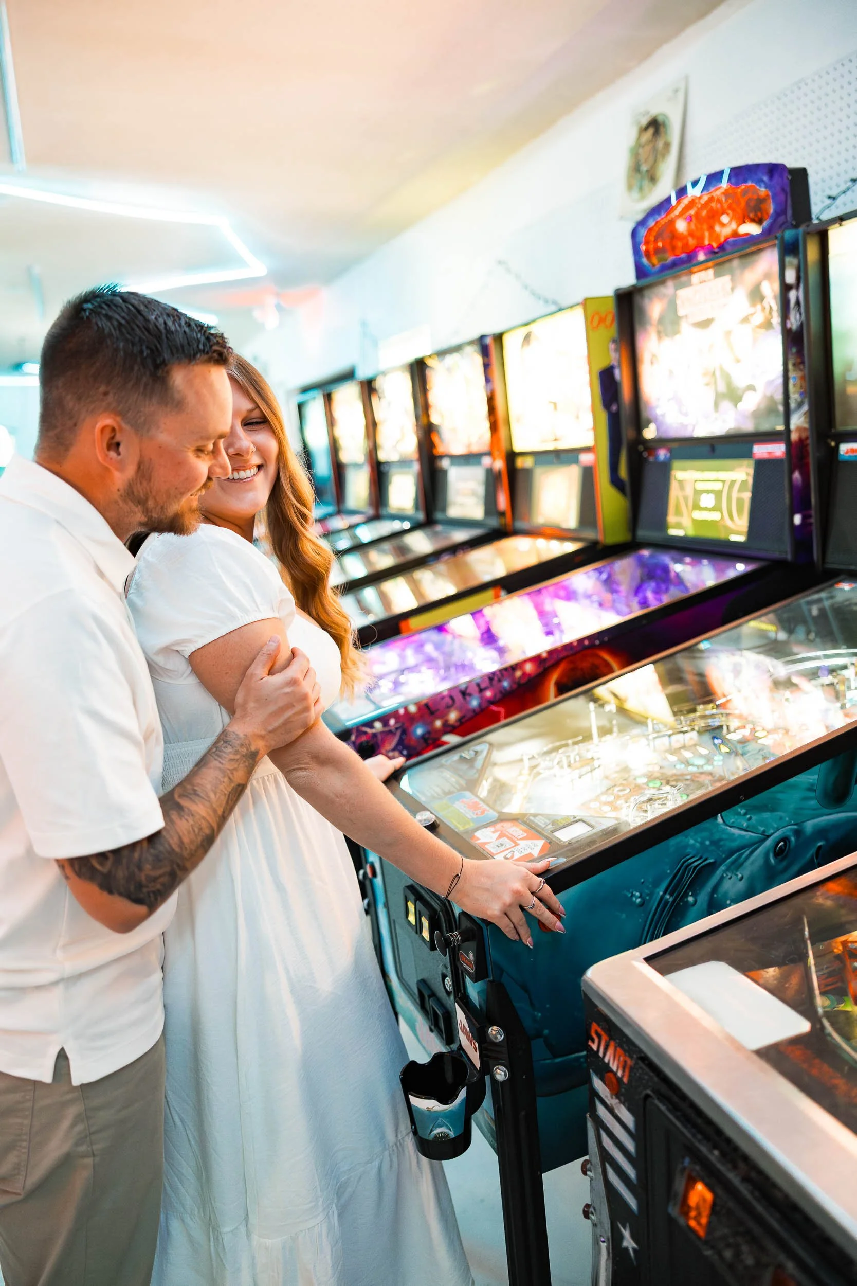 arcade-engagement-session-pensacola-florida-11.jpg