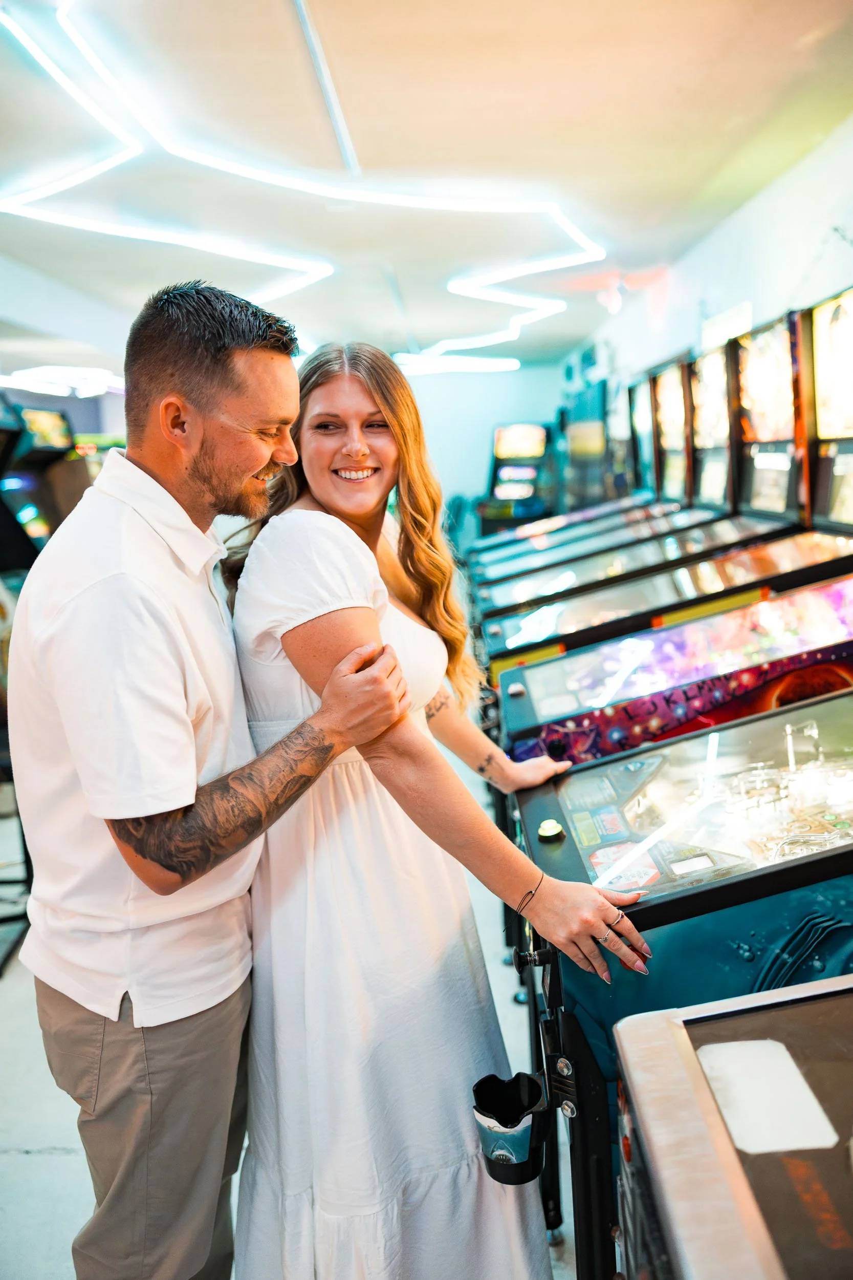 arcade-engagement-session-pensacola-florida-13.jpg