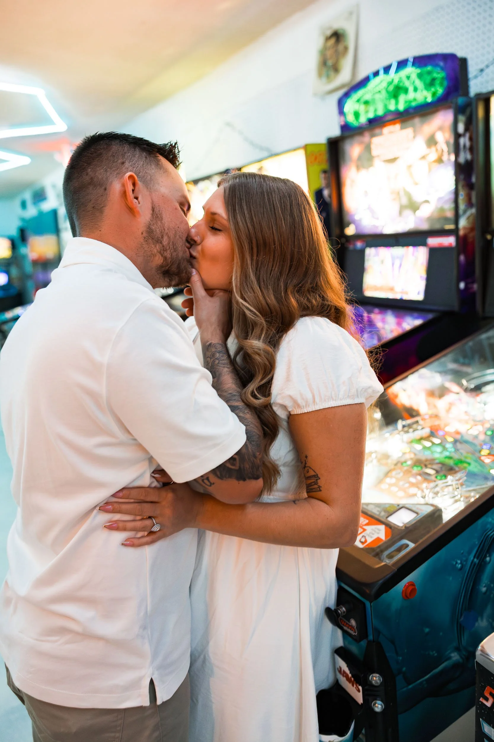 arcade-engagement-session-pensacola-florida-15.jpg