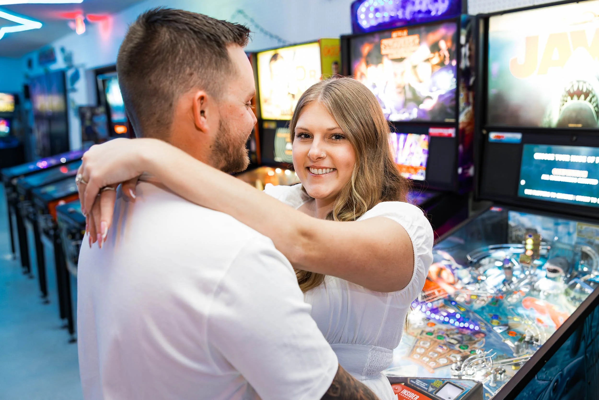 arcade-engagement-session-pensacola-florida-19.jpg
