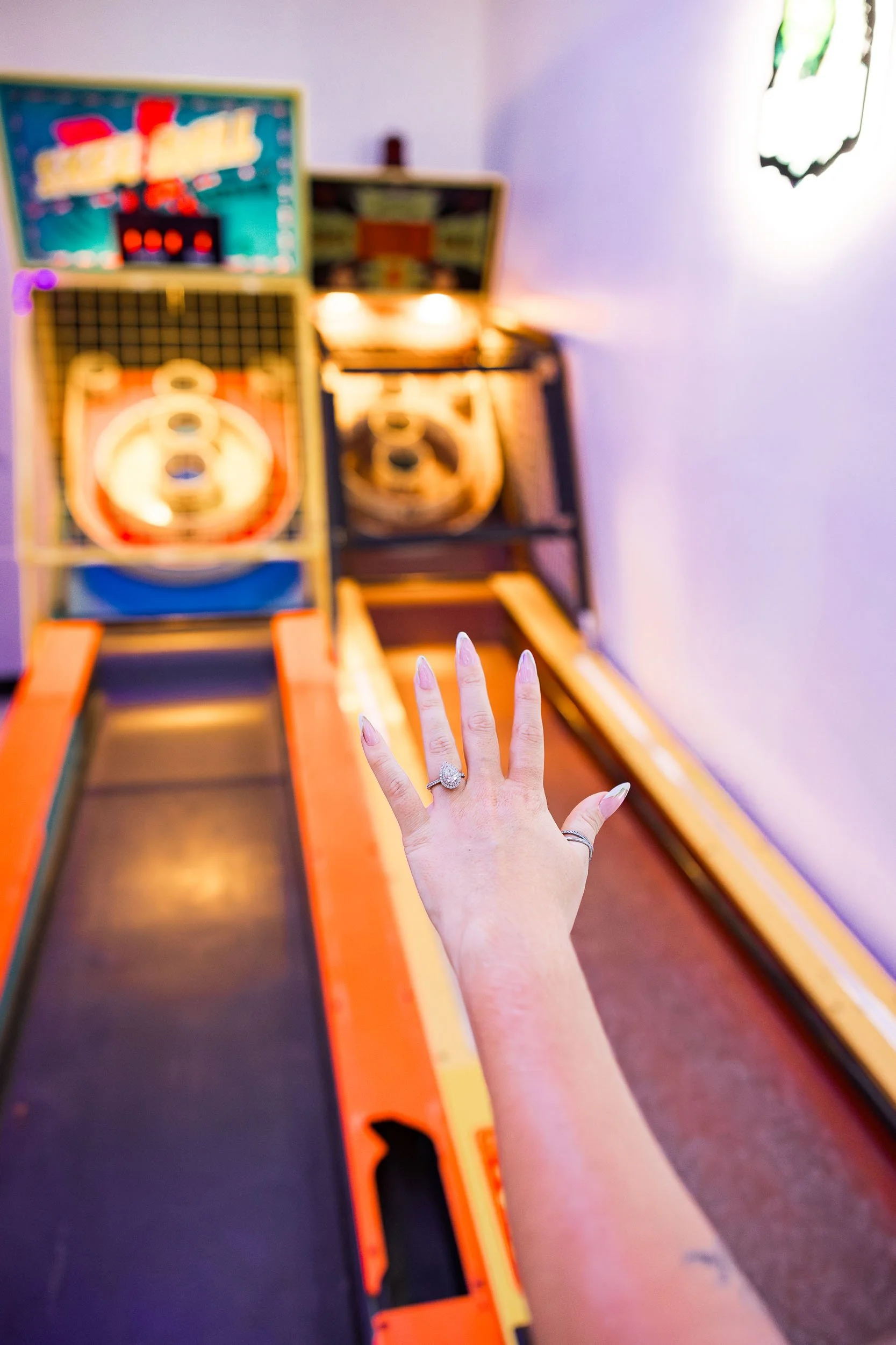 arcade-engagement-session-pensacola-florida-21.jpg