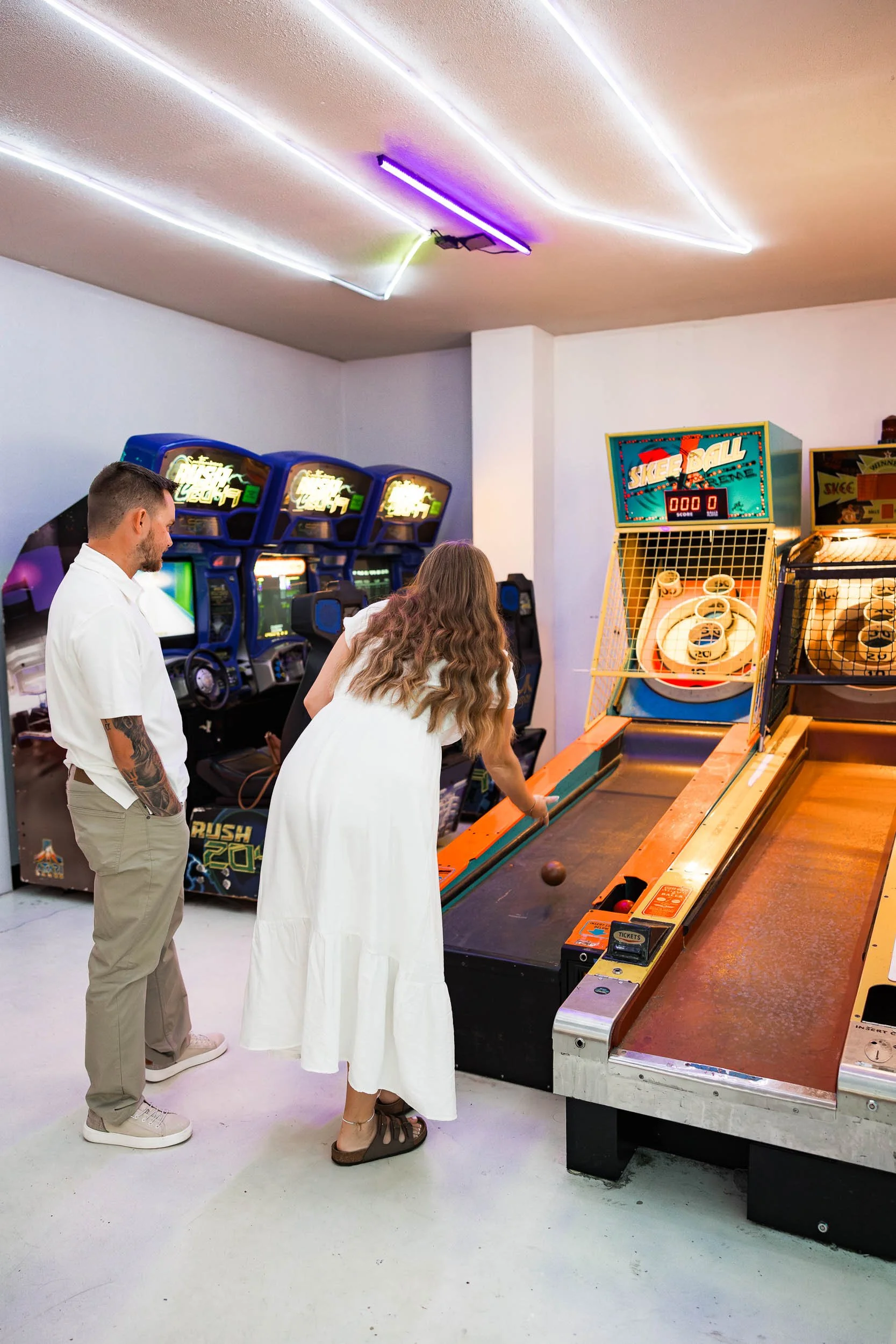 arcade-engagement-session-pensacola-florida-22.jpg