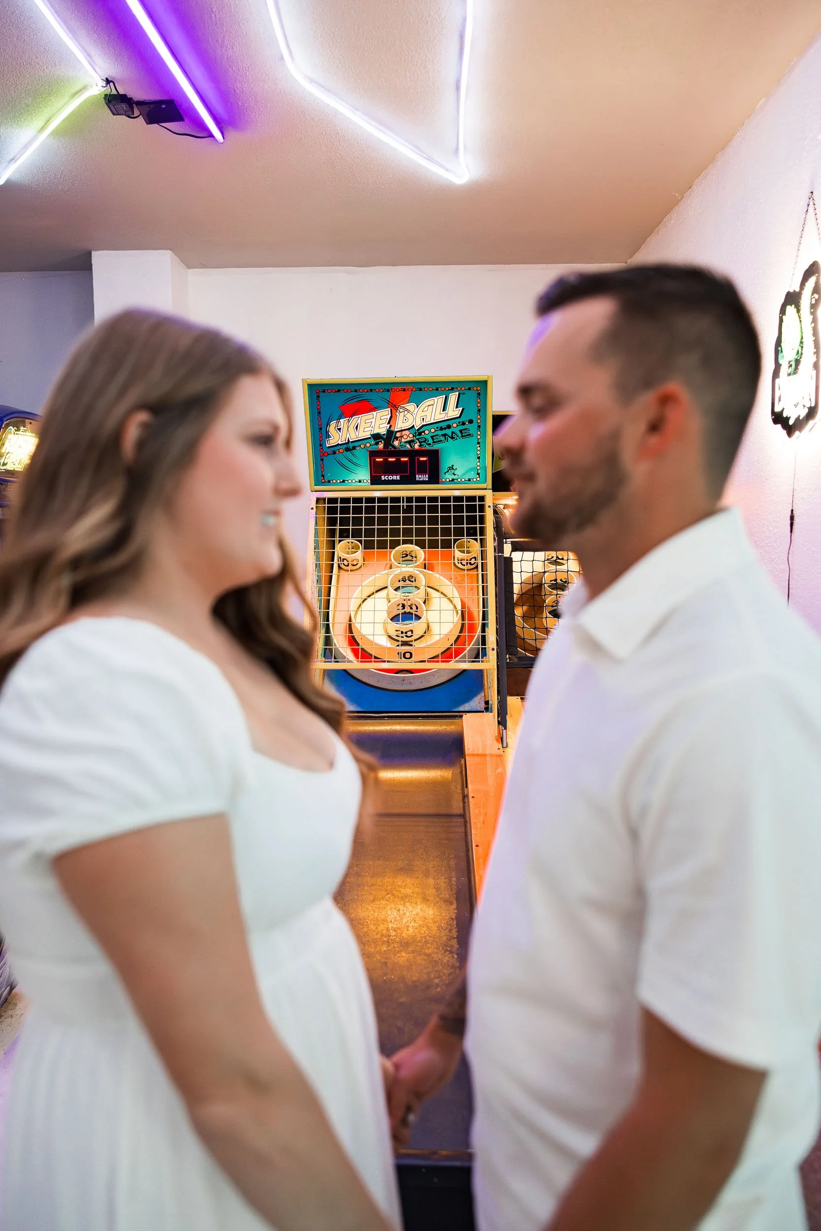 arcade-engagement-session-pensacola-florida-26.jpg