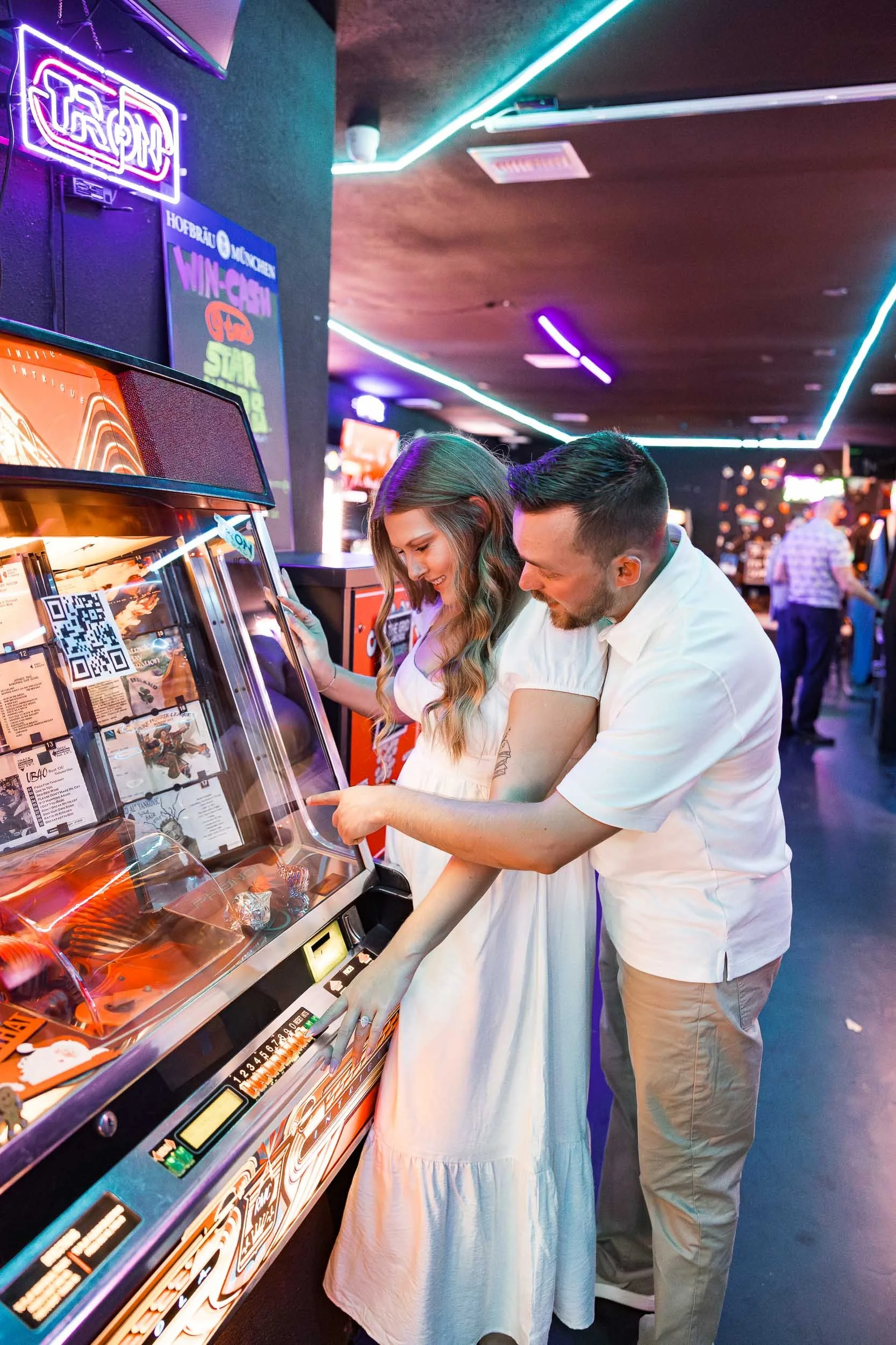 arcade-engagement-session-pensacola-florida-27.jpg