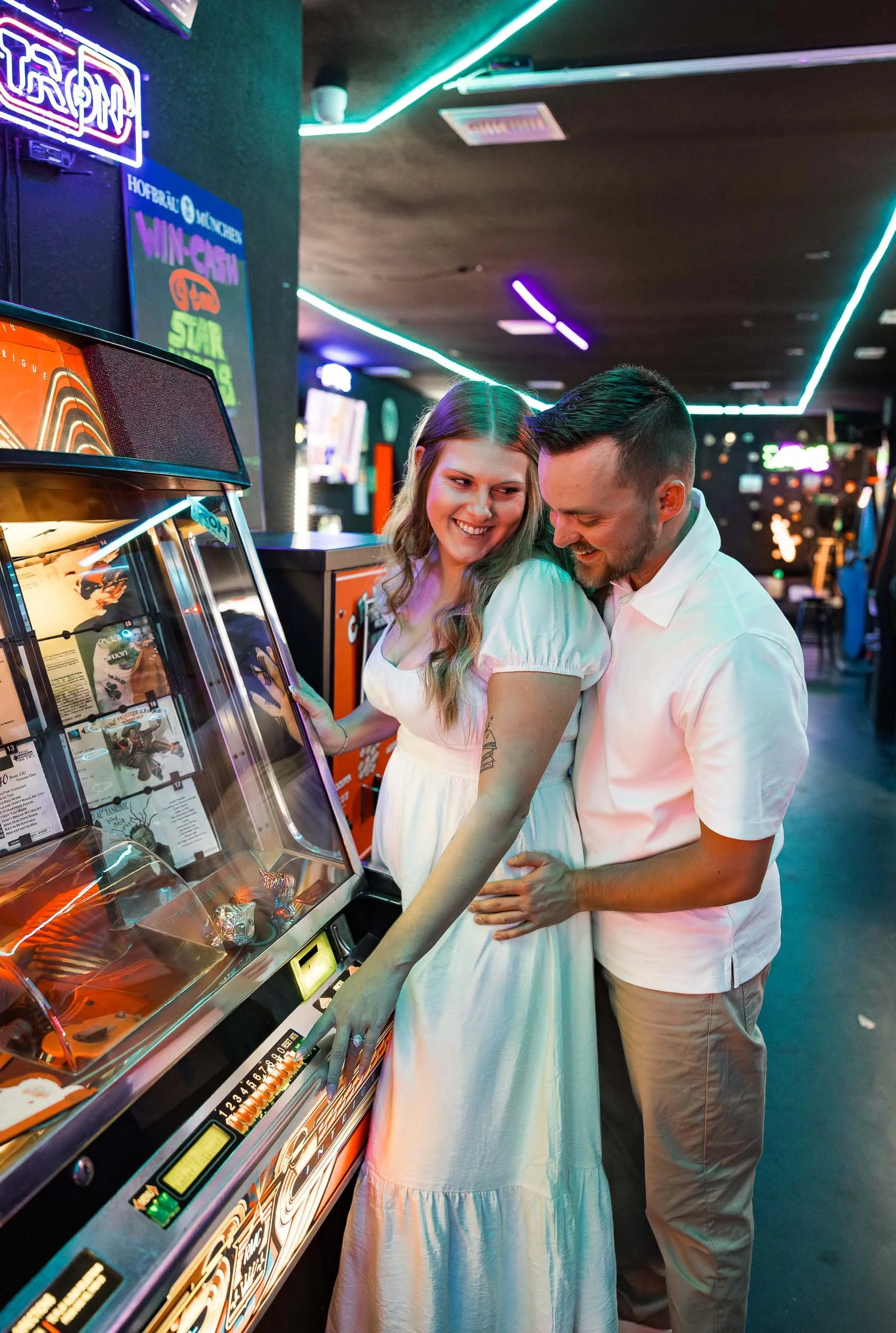 arcade-engagement-session-pensacola-florida-28.jpg