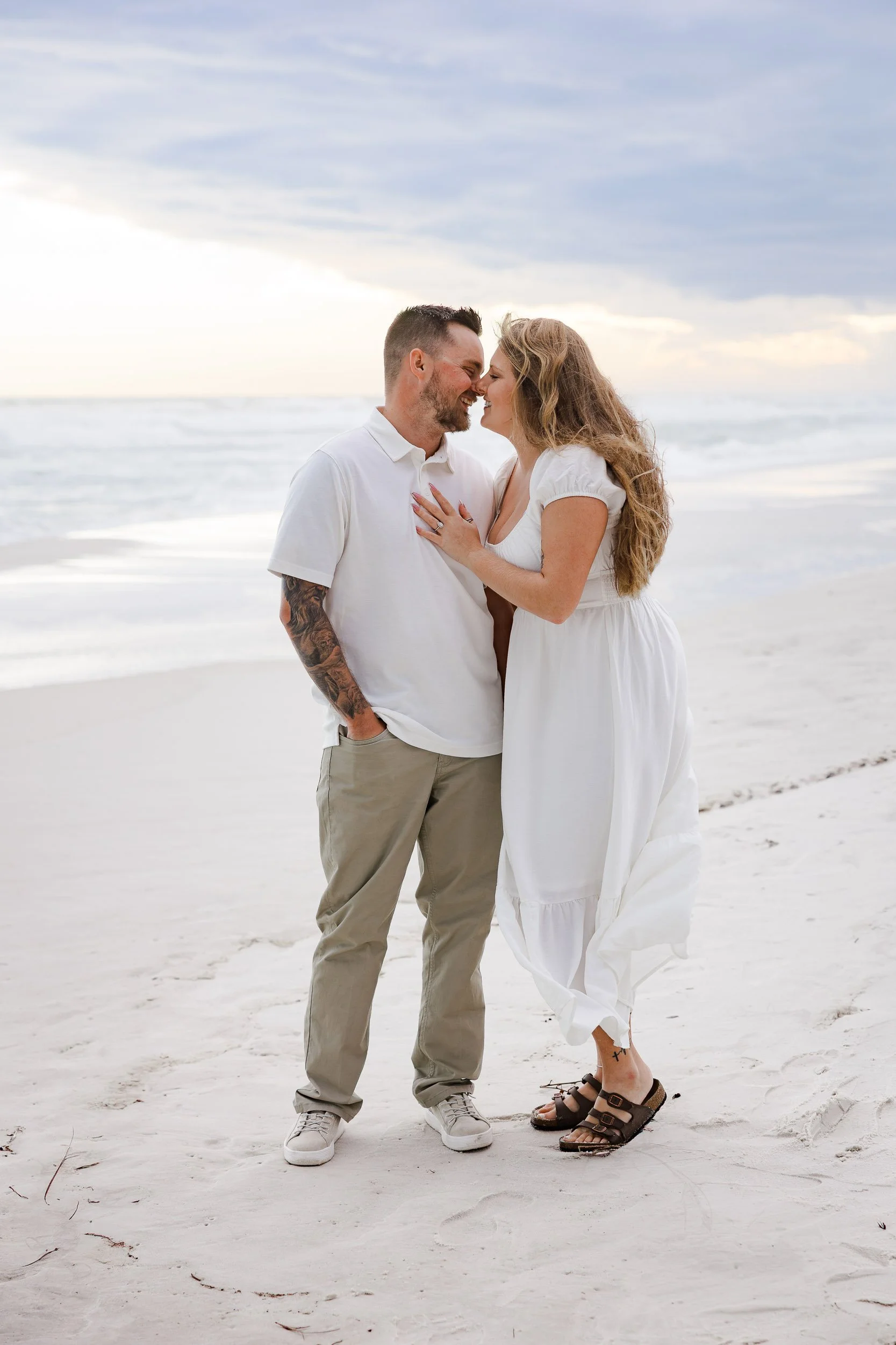 pensacola-beach-pier-engagement-session--23.jpg