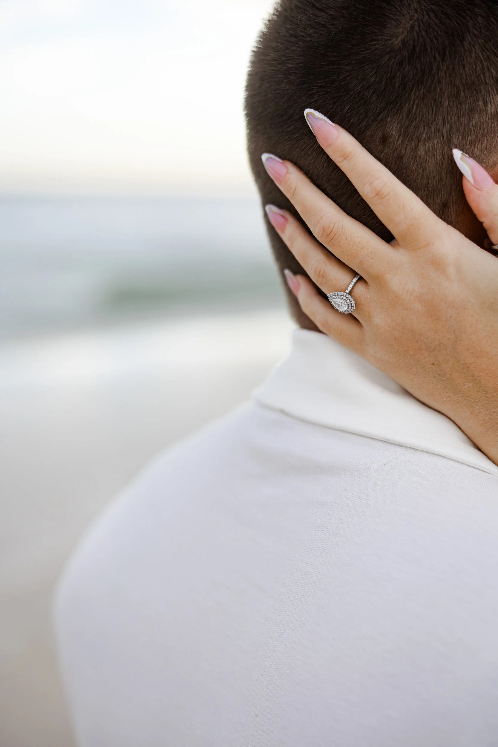 pensacola-beach-pier-engagement-session--32.jpg