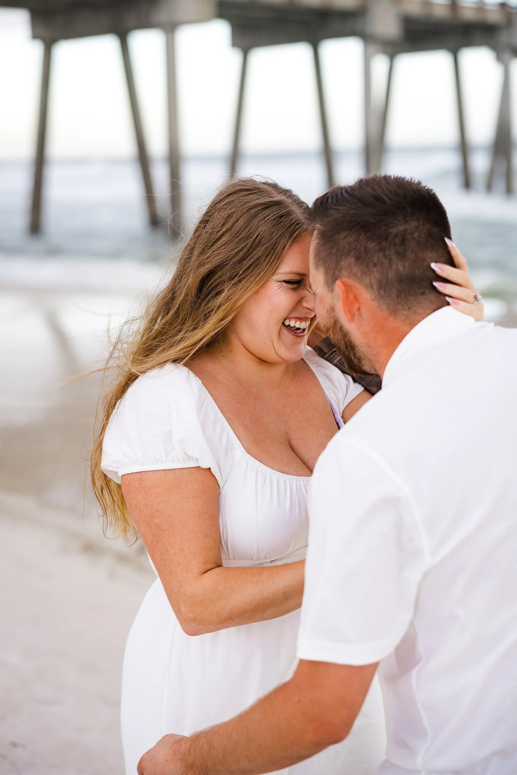 pensacola-beach-pier-engagement-session--36.jpg