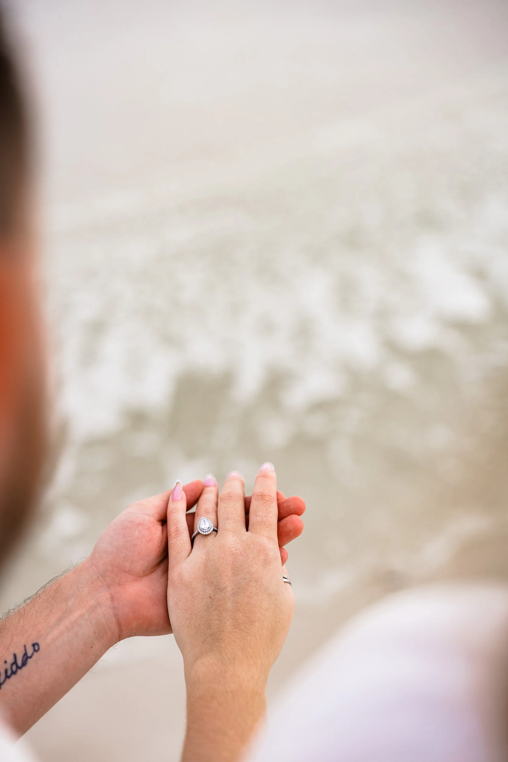 pensacola-beach-pier-engagement-session--40.jpg