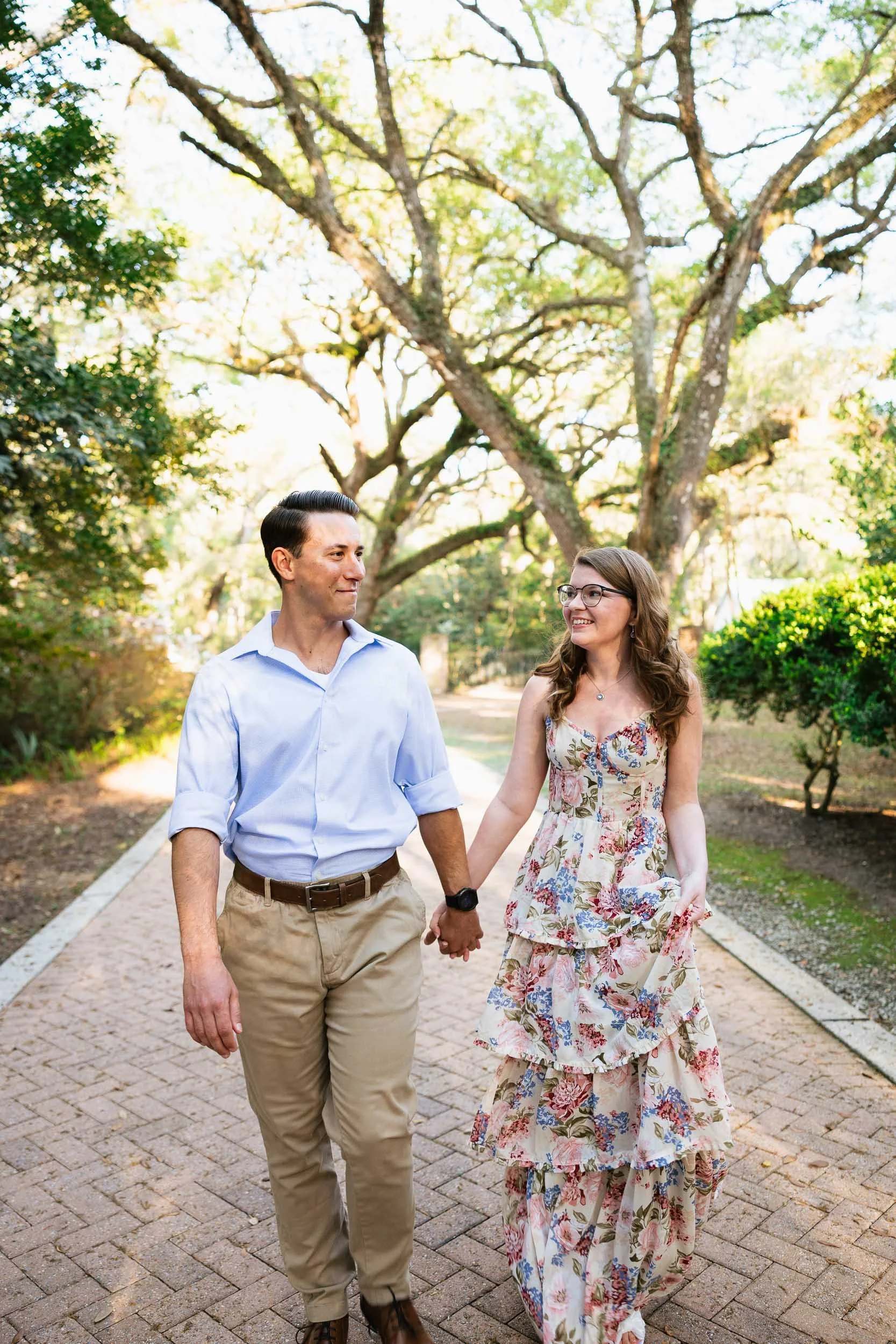 eden-gardens-state-park-engagement-session.jpg