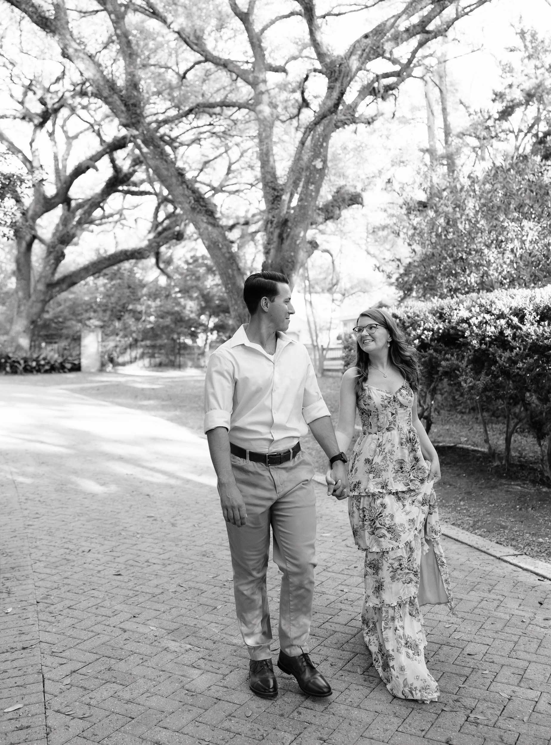 eden-gardens-state-park-engagement-session-4.jpg