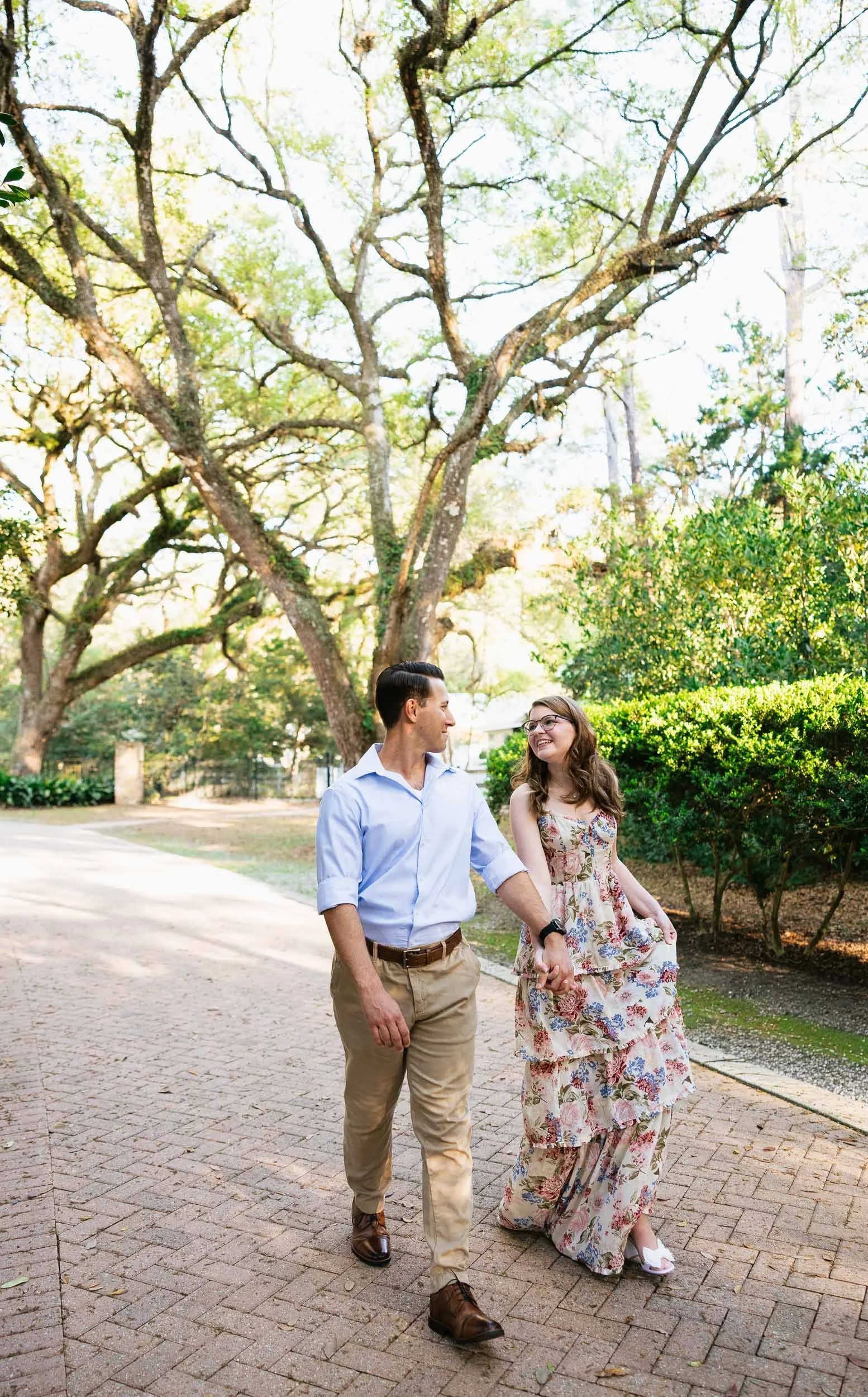 eden-gardens-state-park-engagement-session-5.jpg