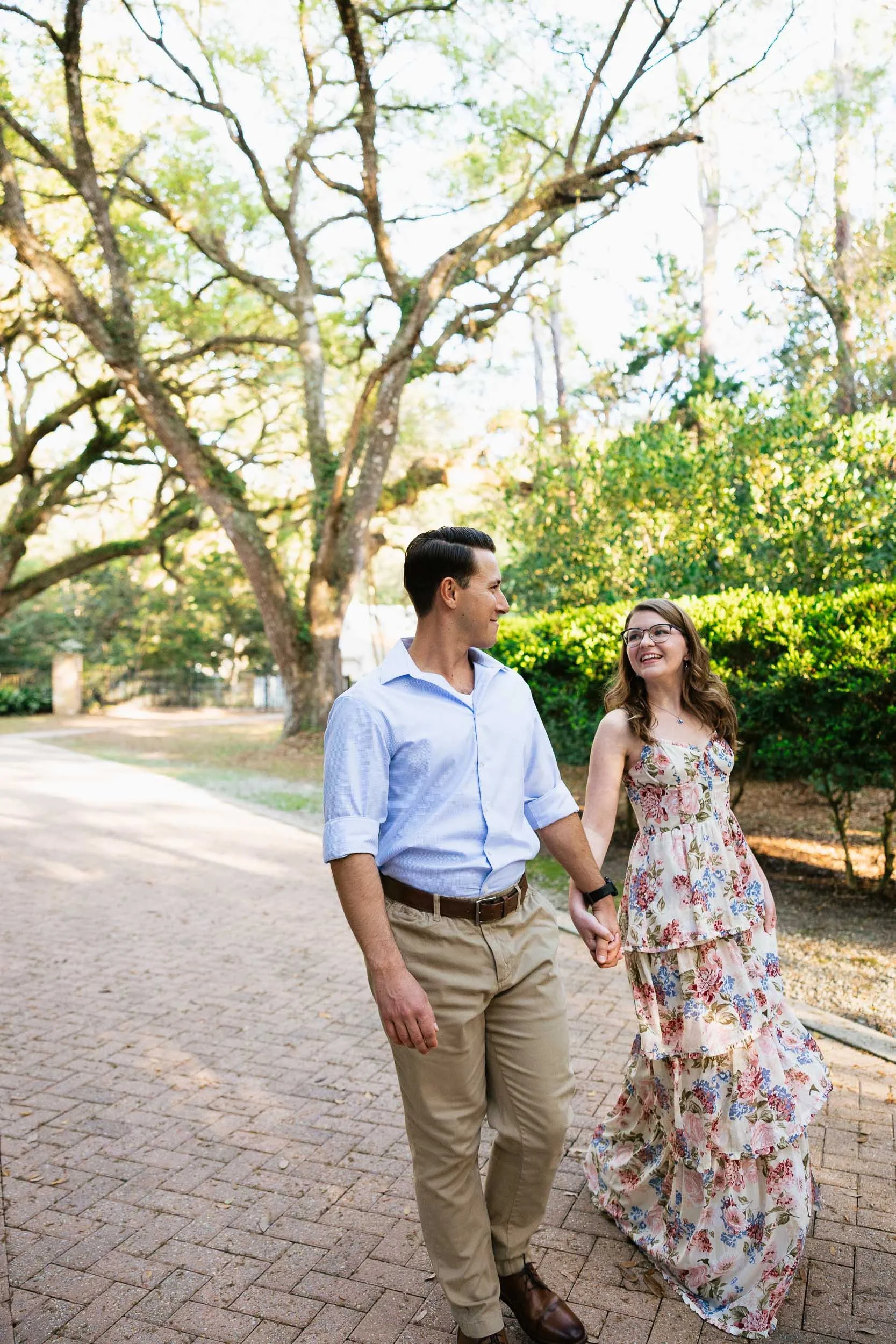 eden-gardens-state-park-engagement-session-6.jpg