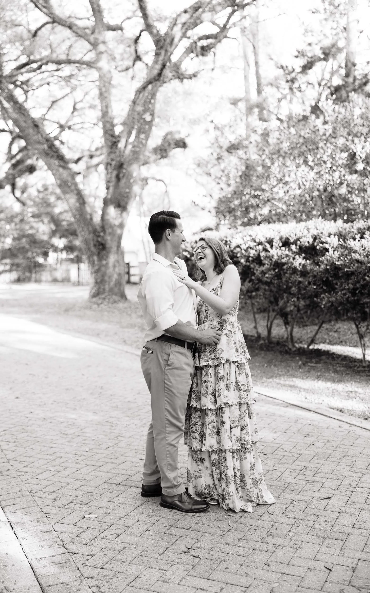 eden-gardens-state-park-engagement-session-8.jpg
