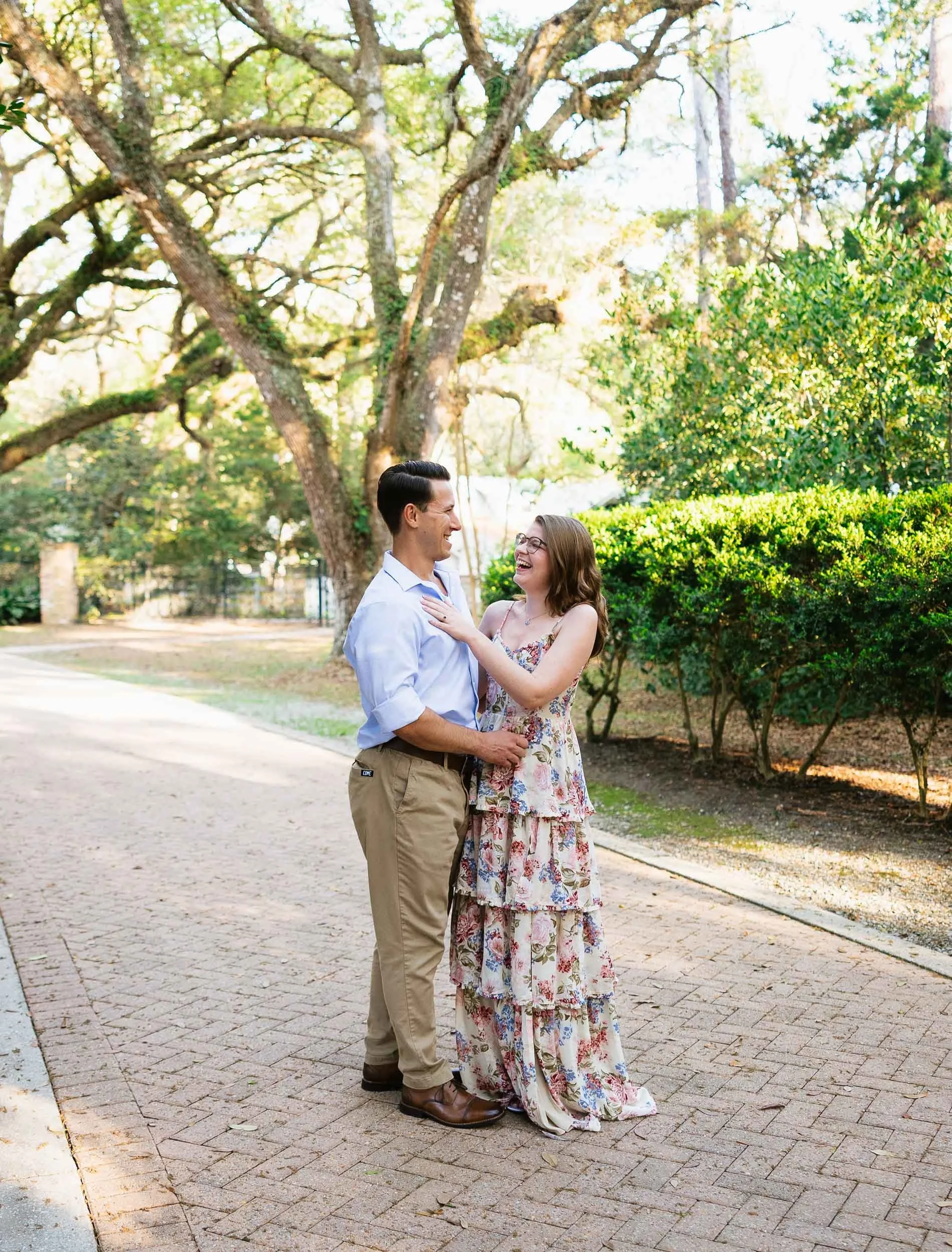 eden-gardens-state-park-engagement-session-9.jpg