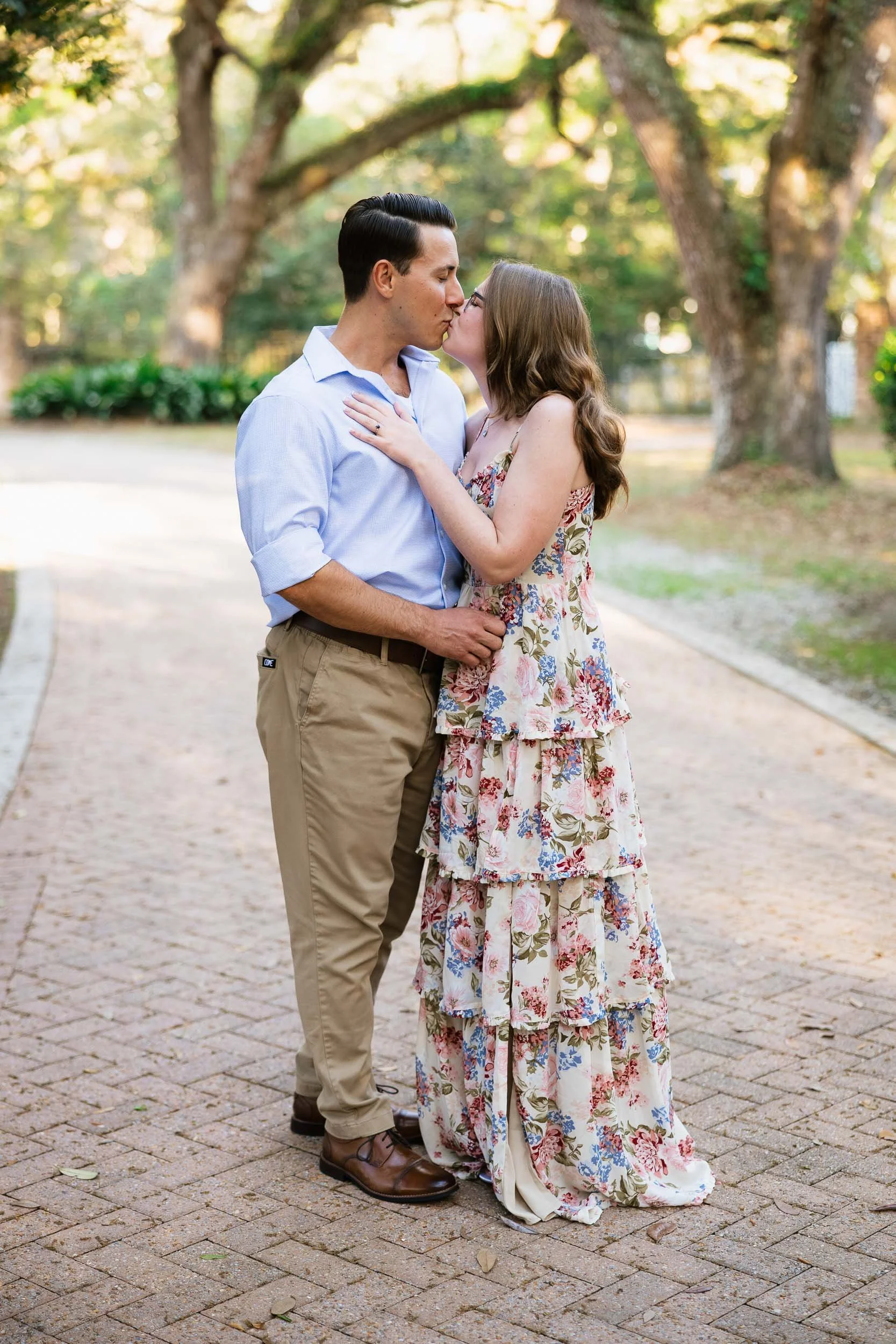 eden-gardens-state-park-engagement-session-10.jpg