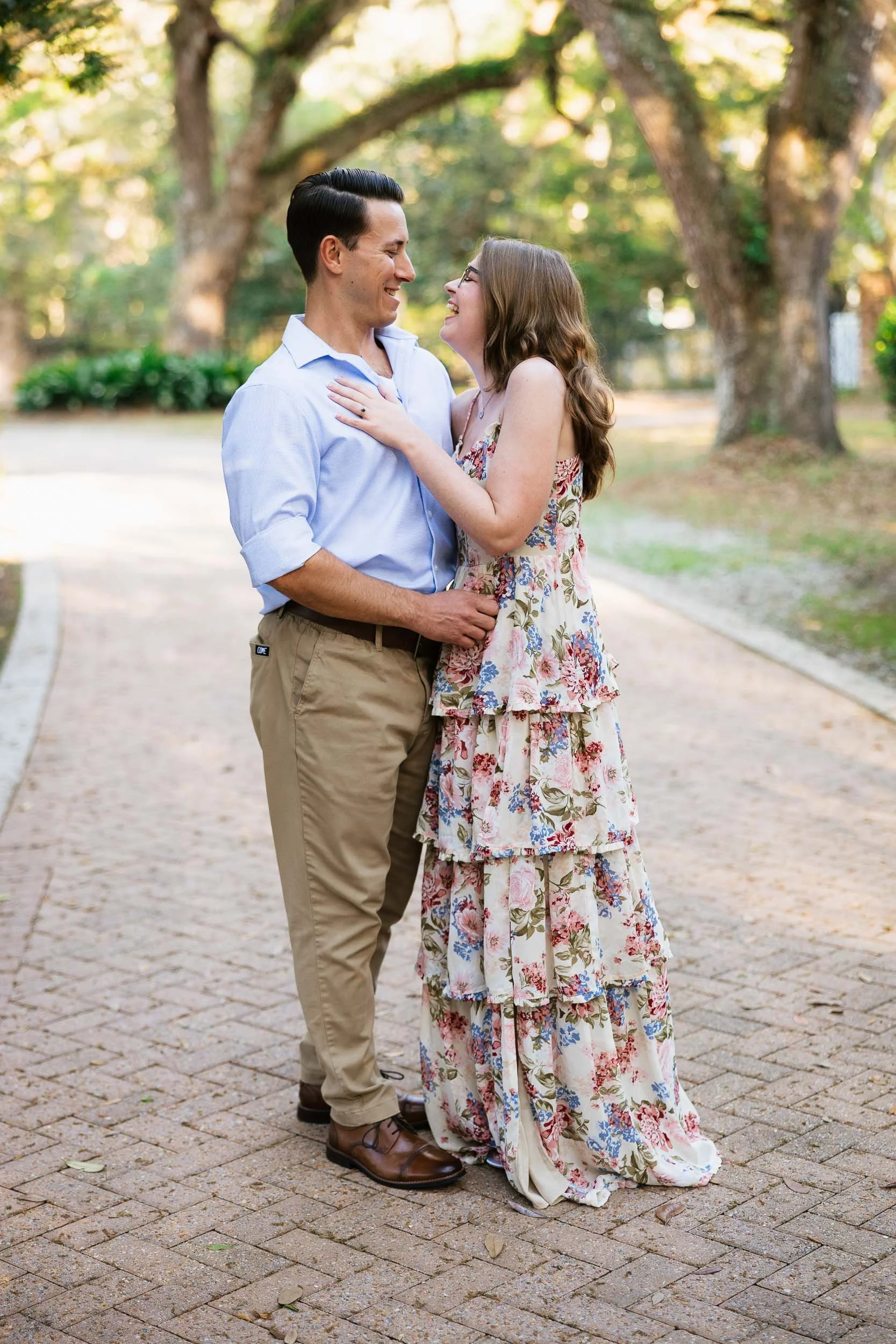eden-gardens-state-park-engagement-session-11.jpg