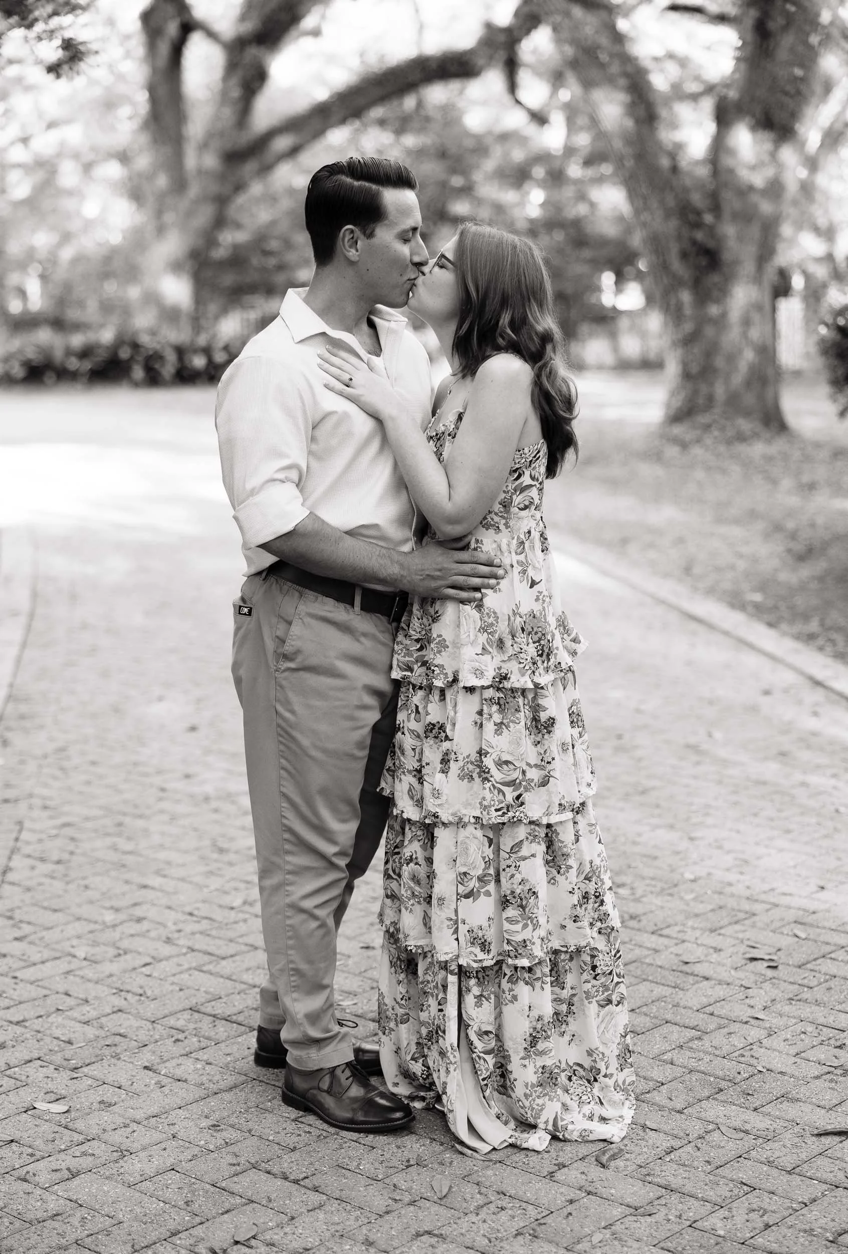 eden-gardens-state-park-engagement-session-12.jpg
