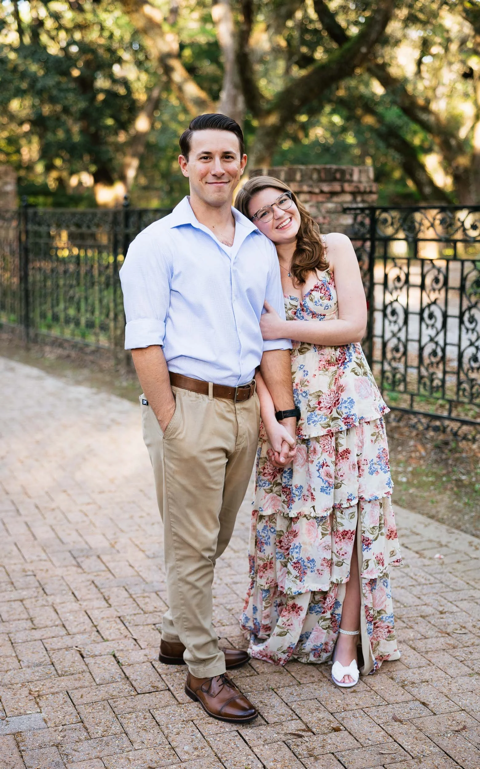 eden-gardens-state-park-engagement-session-13.jpg